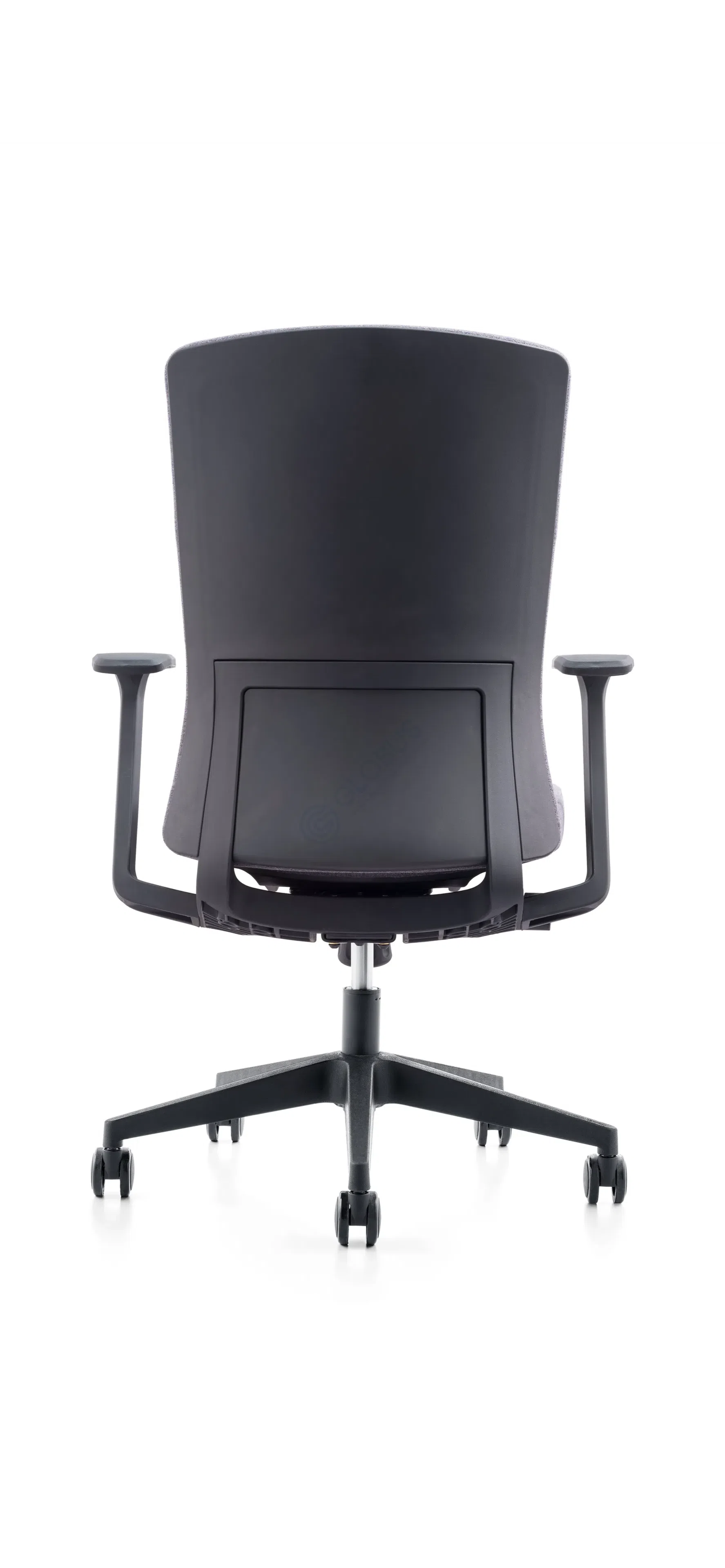 Office armchair Uston
