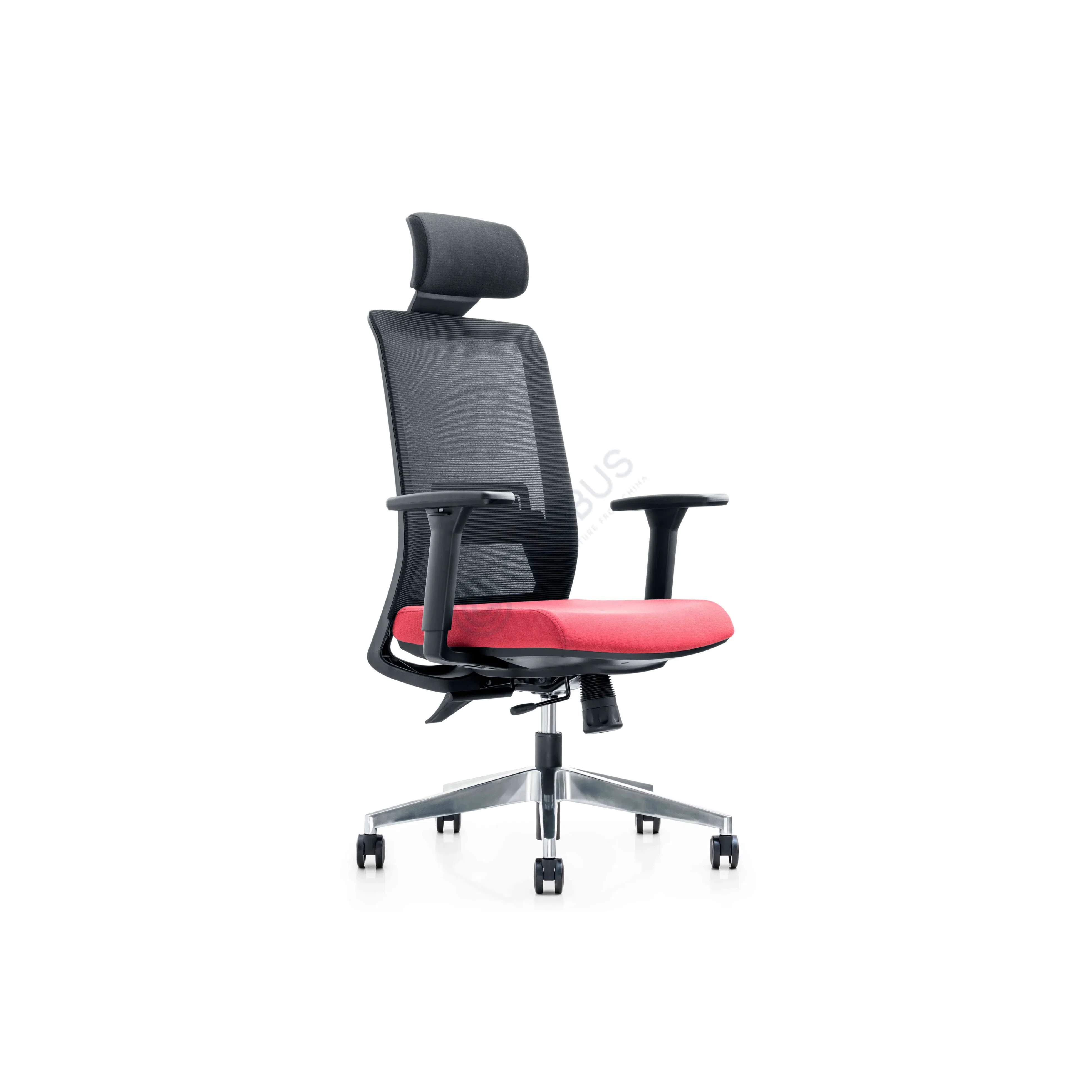 Office chair Lyravella