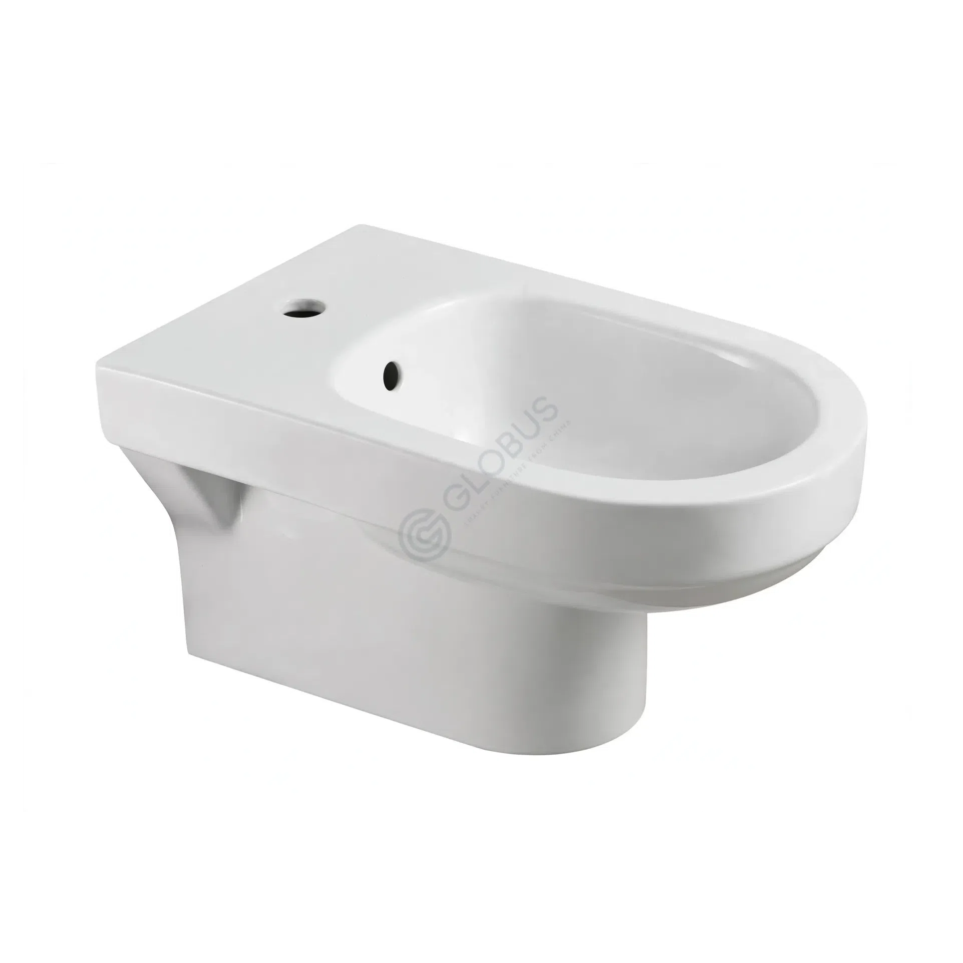 product #181182