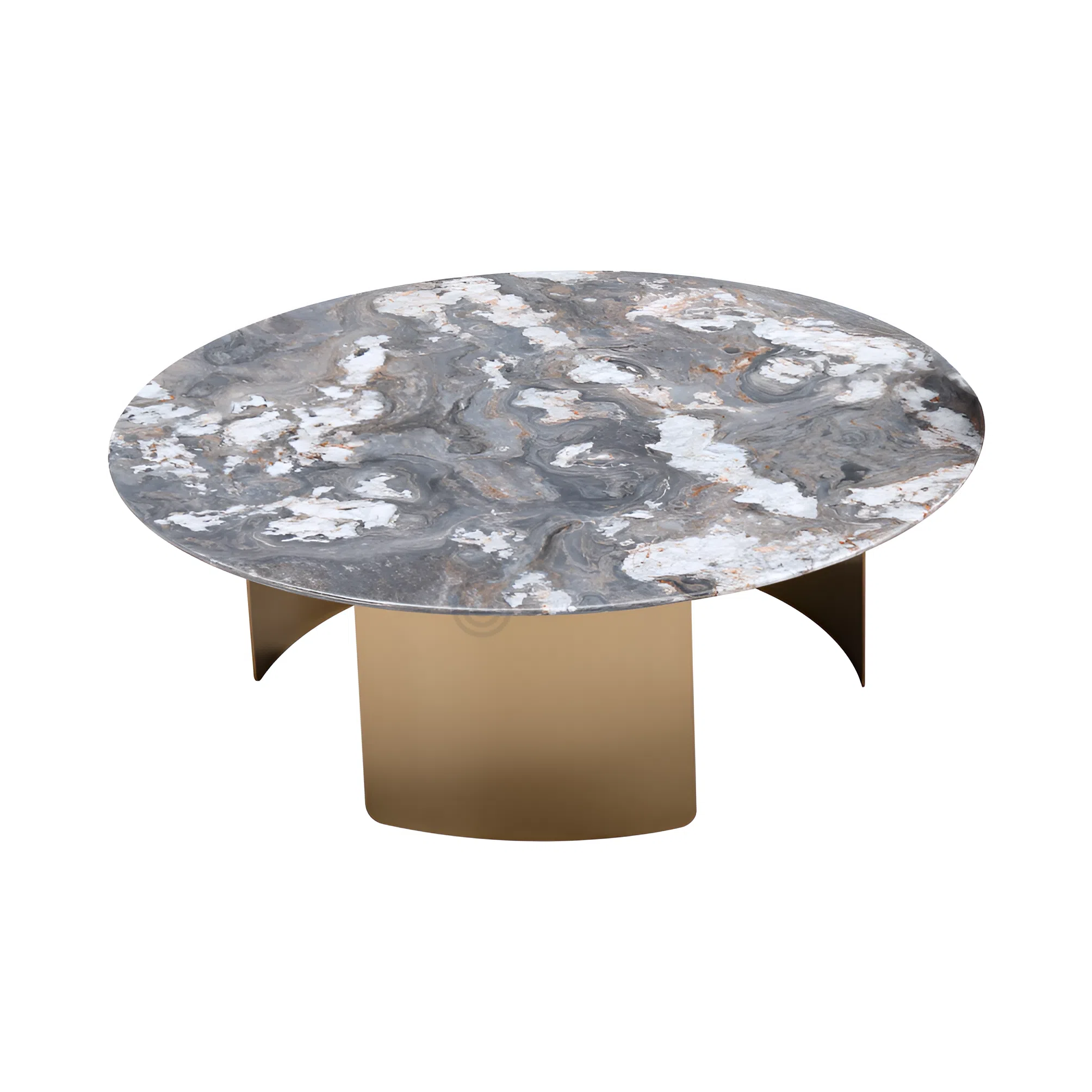 Coffee table Prevale