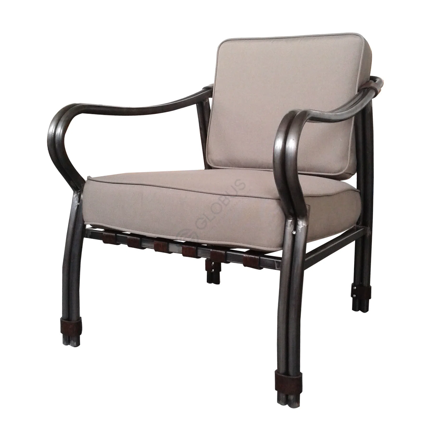 Dining chair Venura