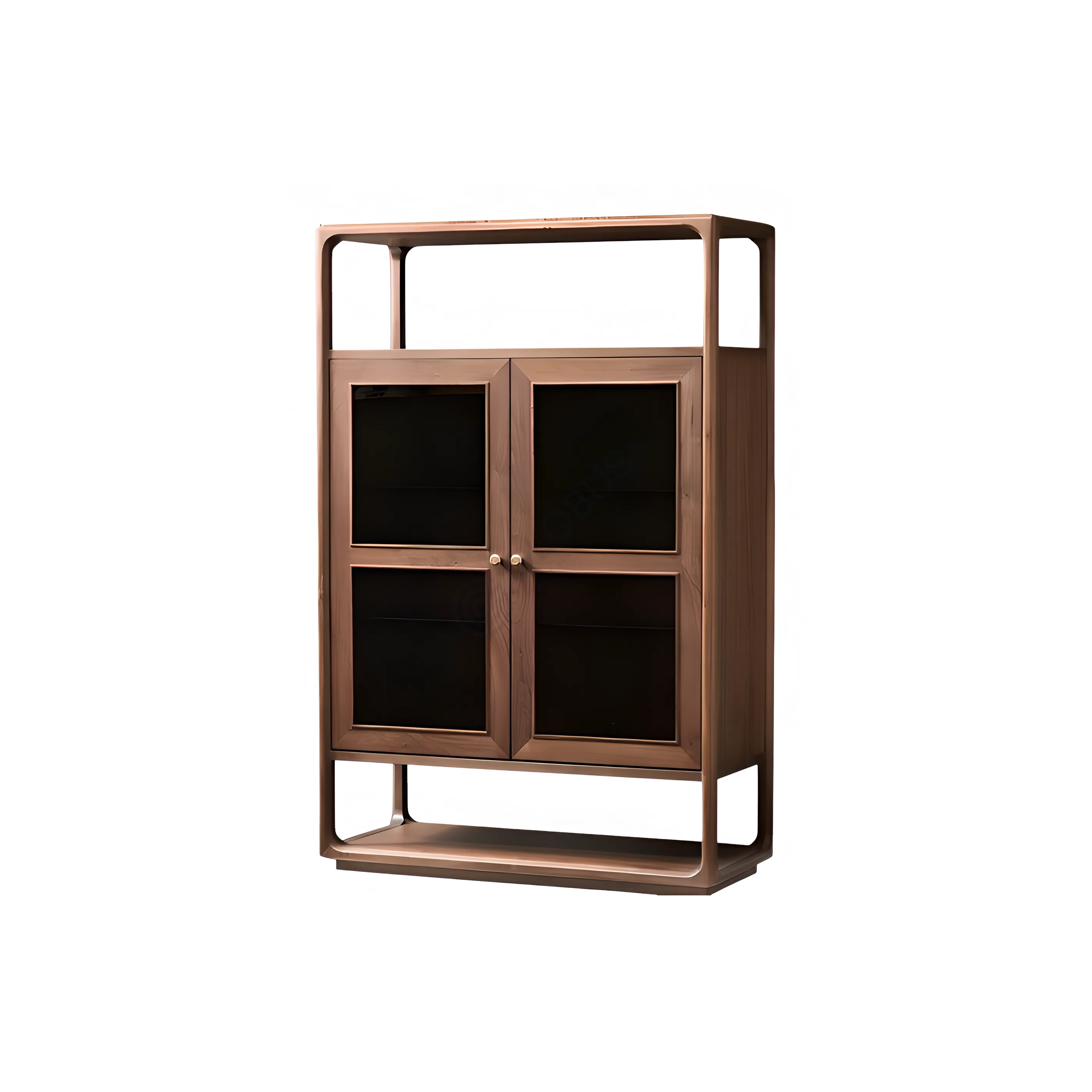 Винный шкаф Clemenza