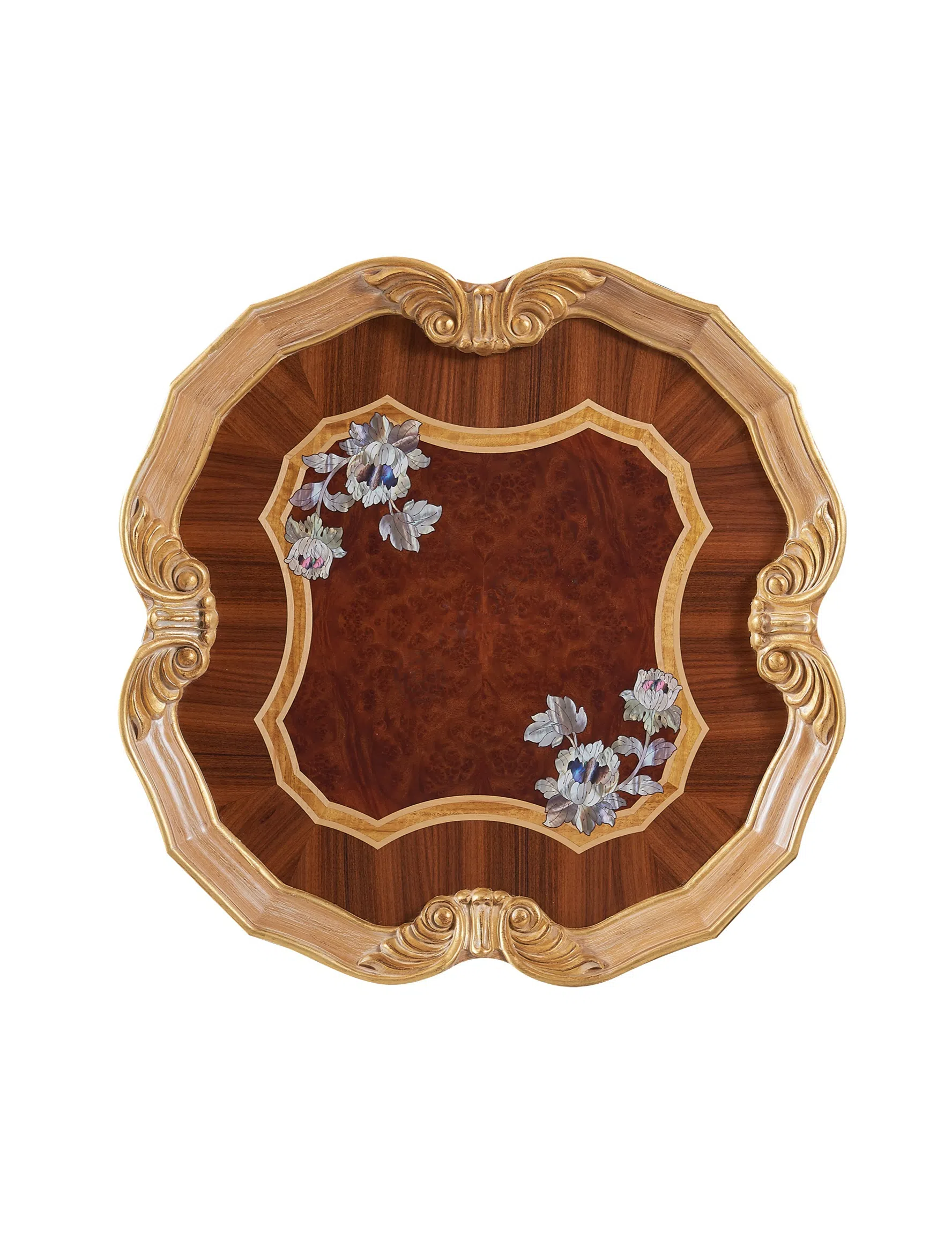 Side table Semperatus