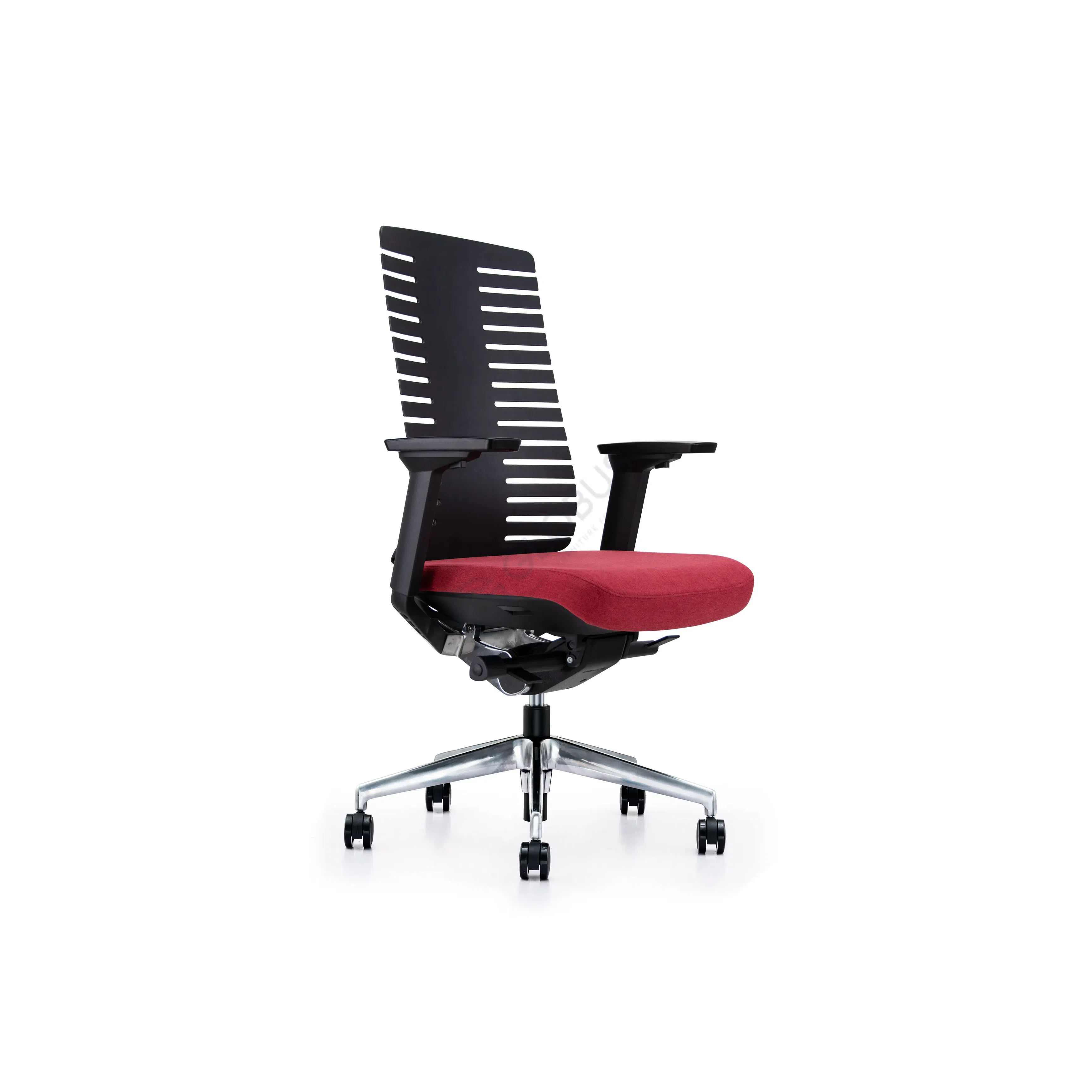 Office armchair Apogeo