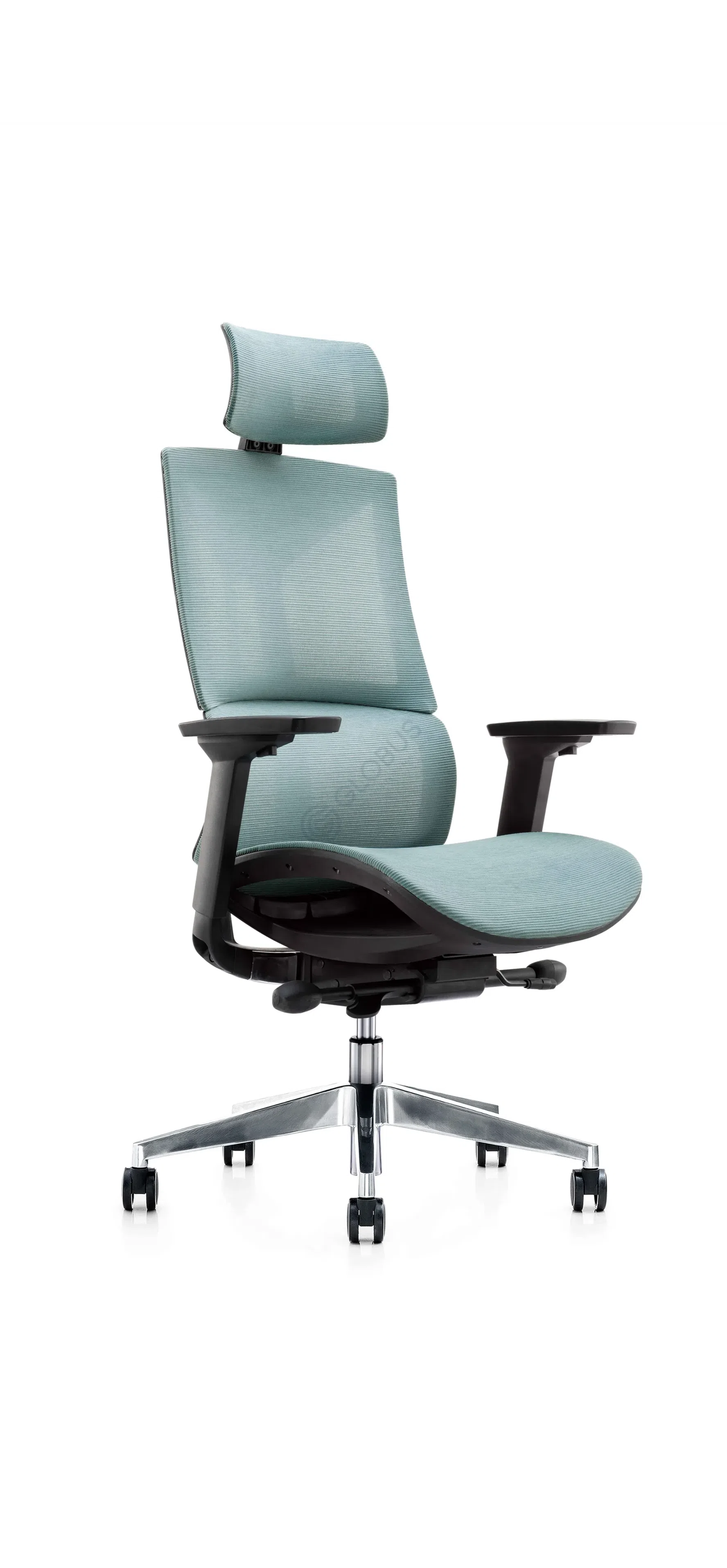 Office armchair Fluctus