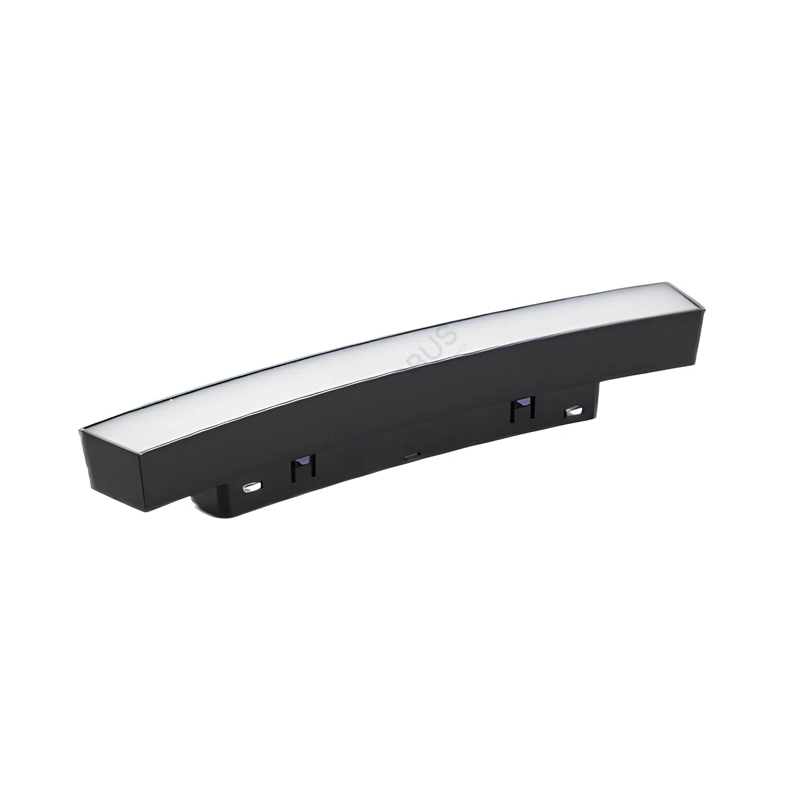 Track lighting Ardentum