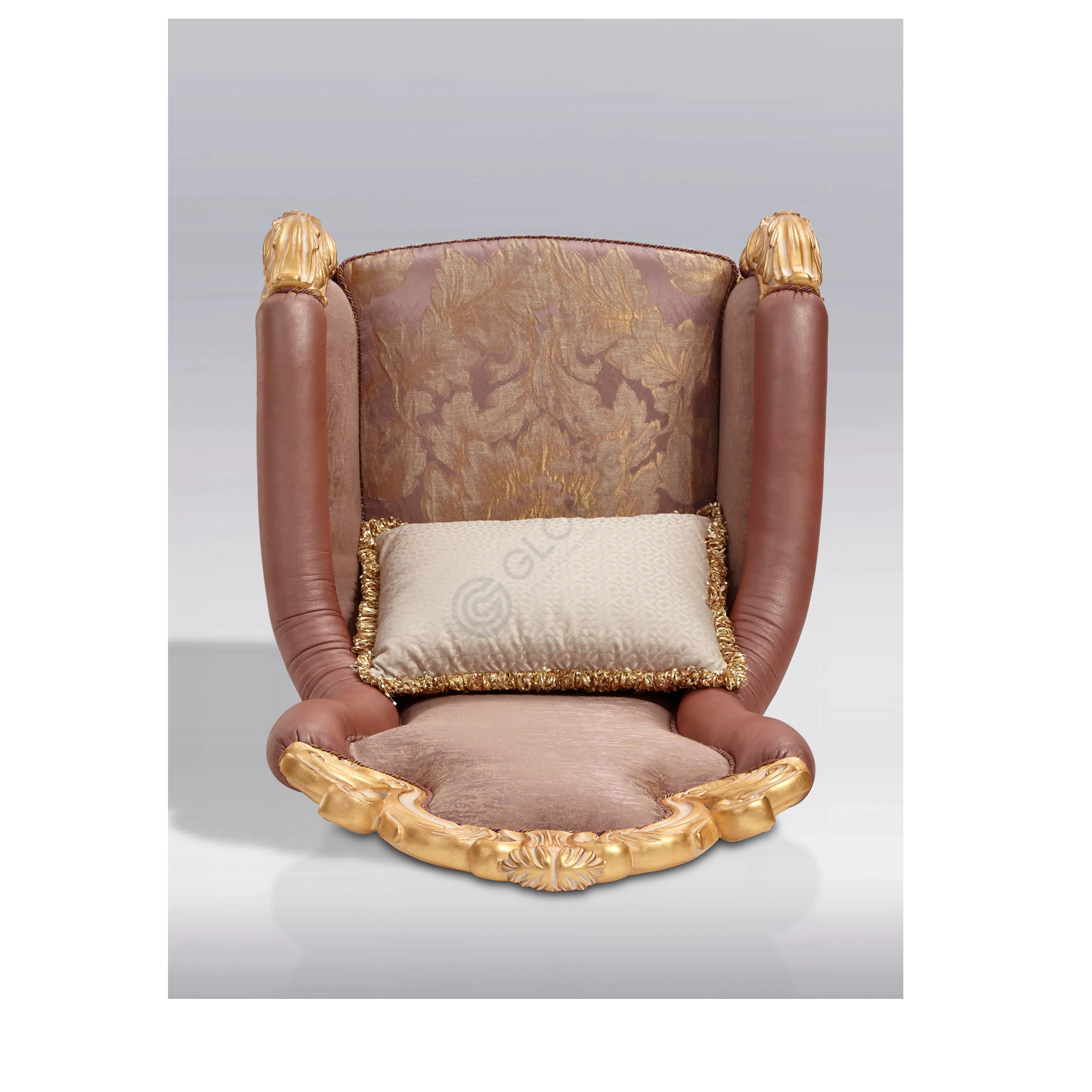 Armchair Nicoleta