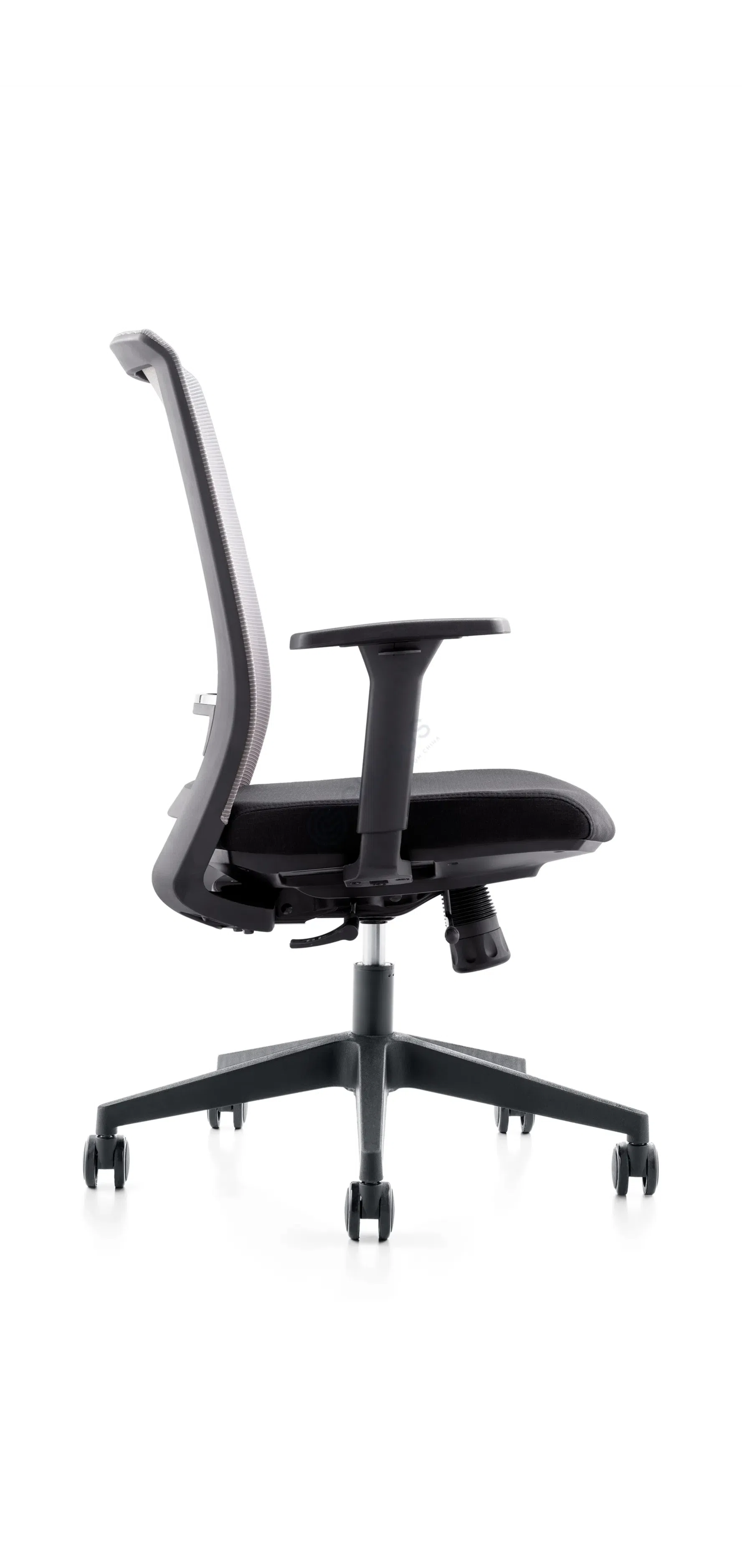 Office chair Sabulo