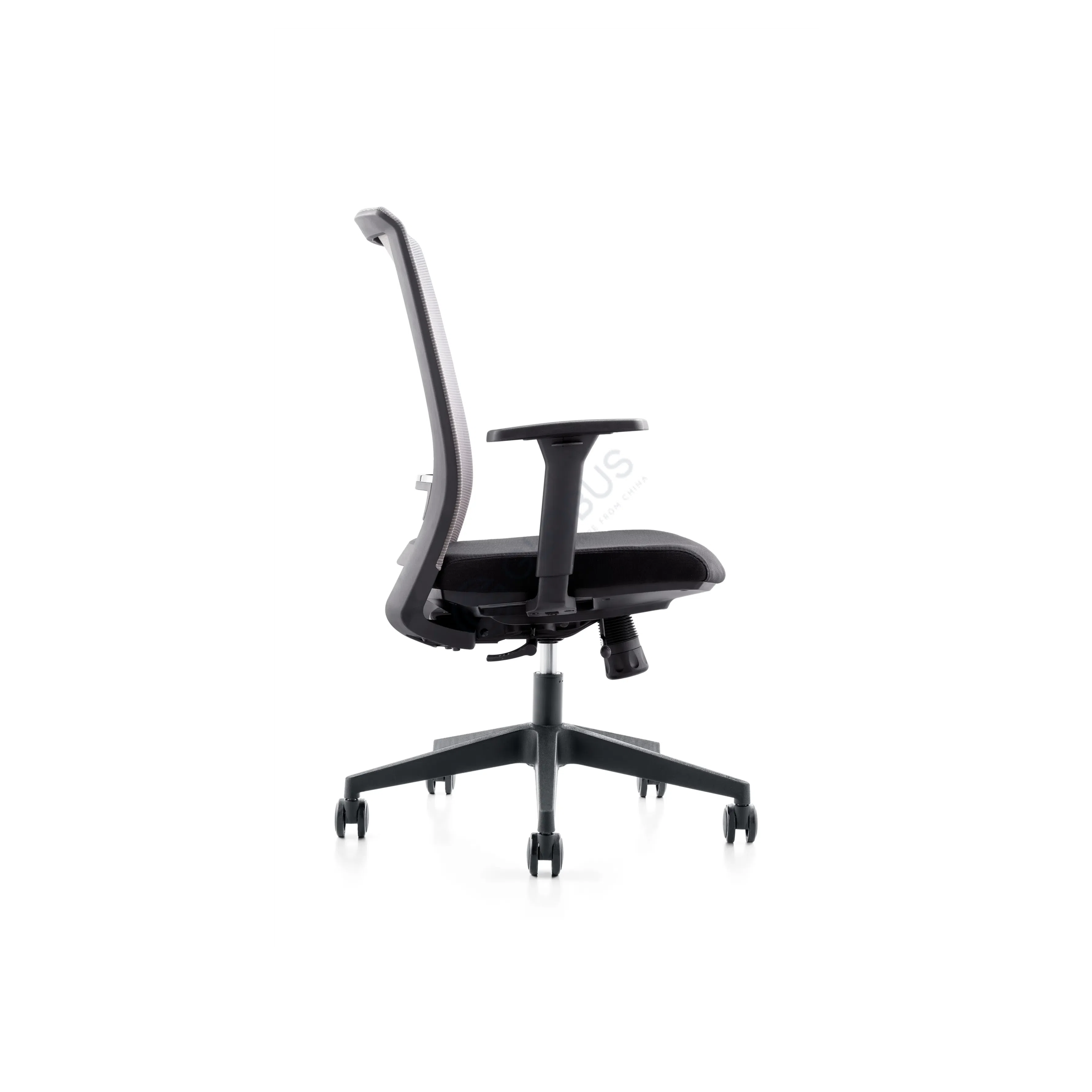 Office chair Sabulo
