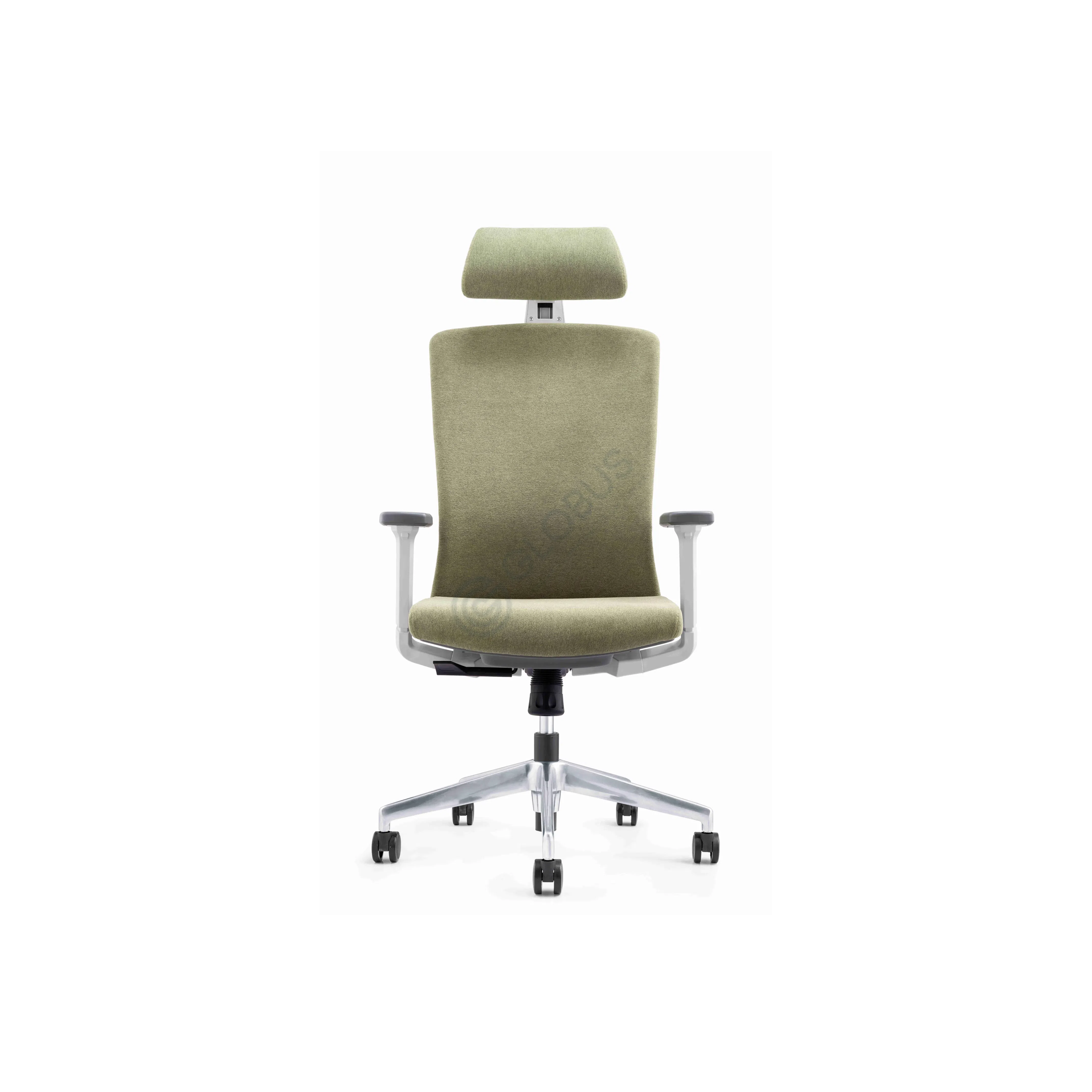 Office chair Cathan