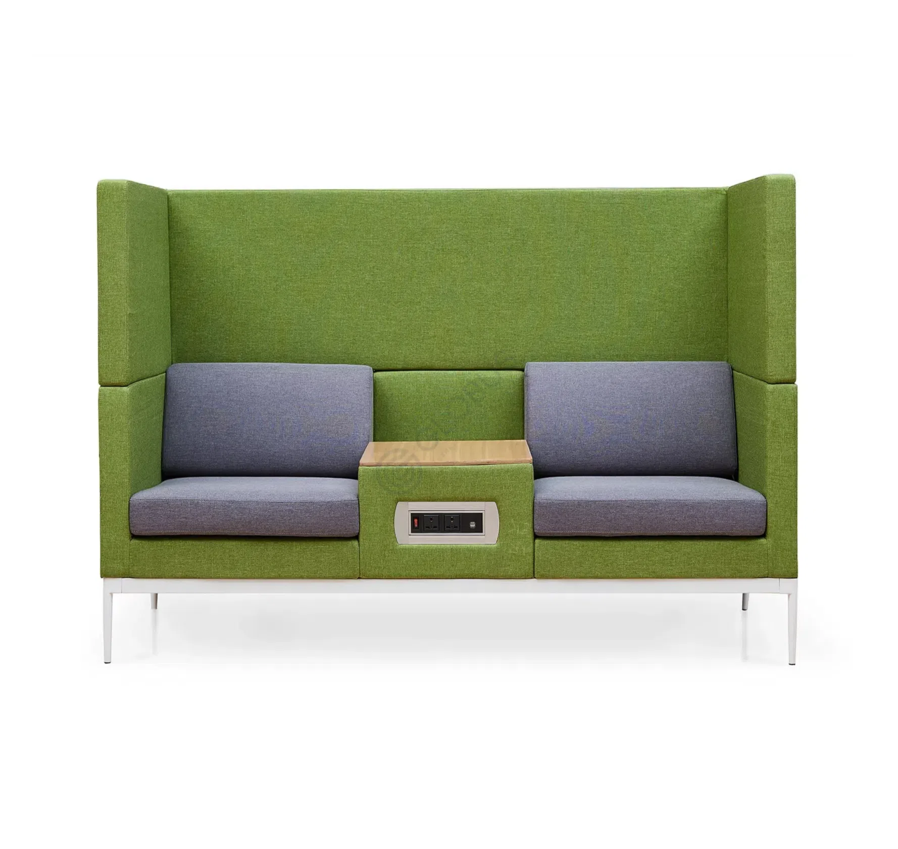 Office sofa Yarai