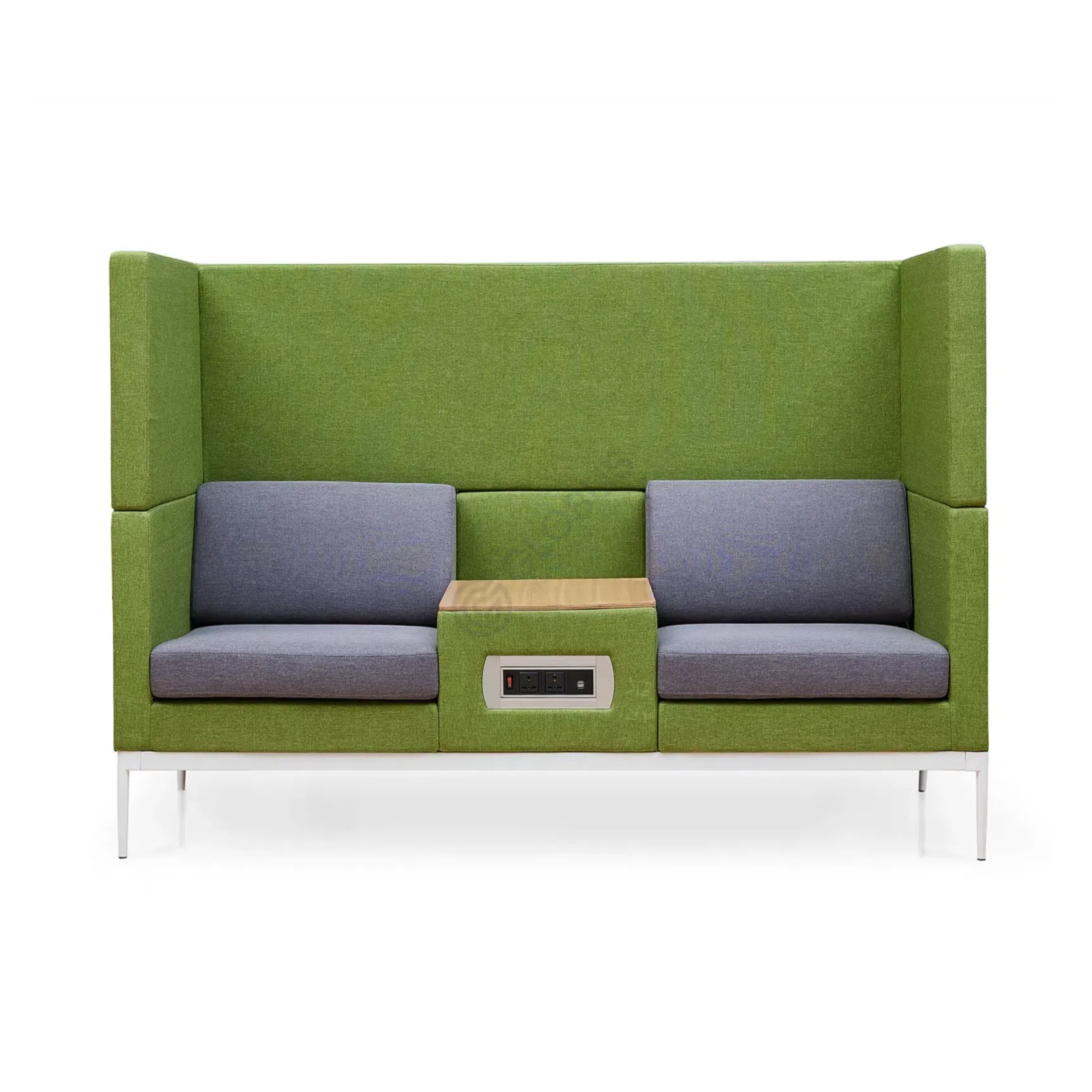 Office sofa Yarai