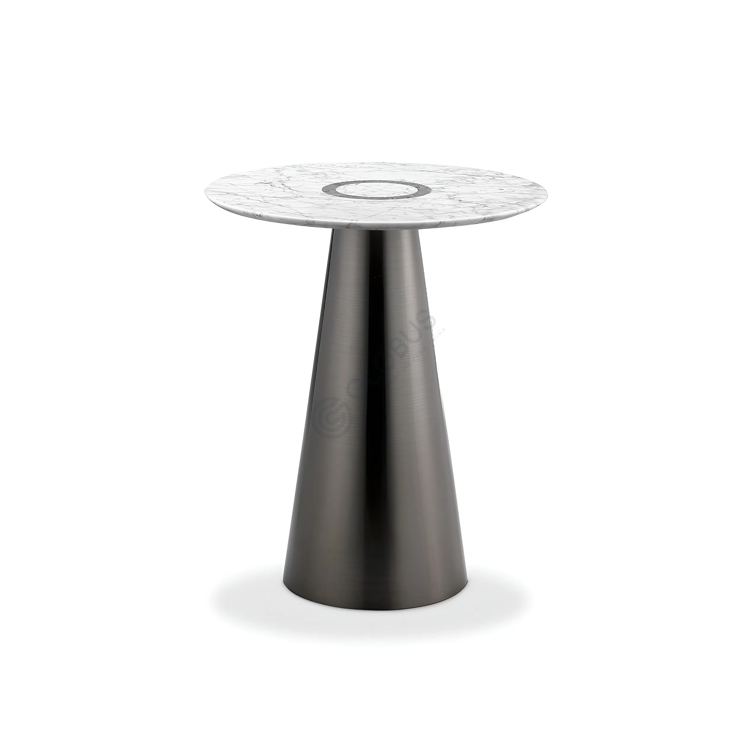 Side table Smellos
