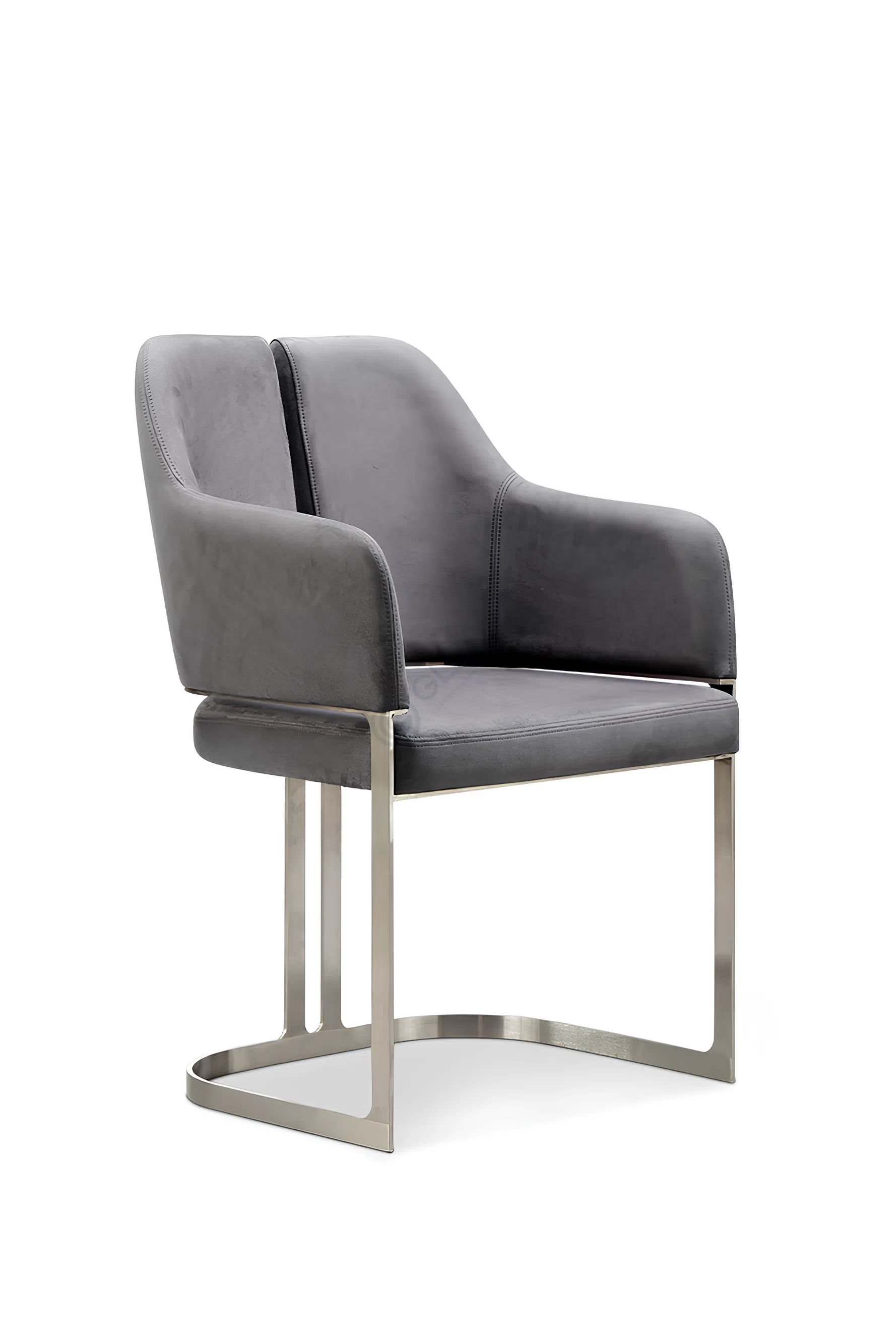 Dining chair ATELIER PURCELL Padus