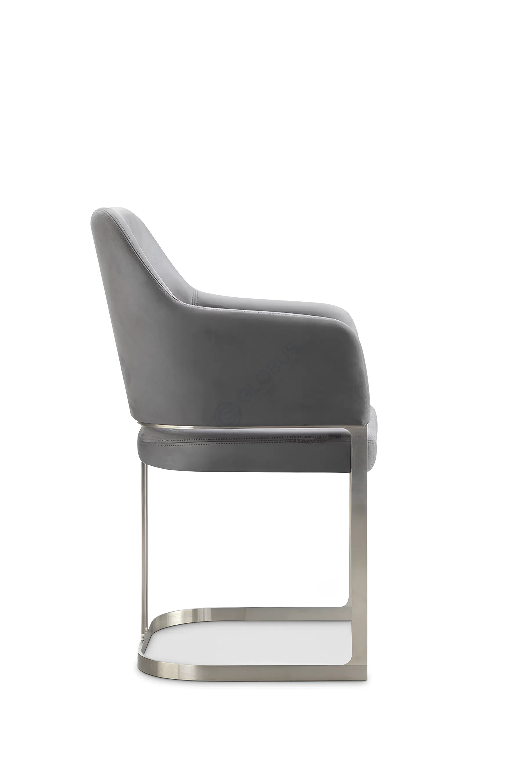 Dining chair ATELIER PURCELL Padus