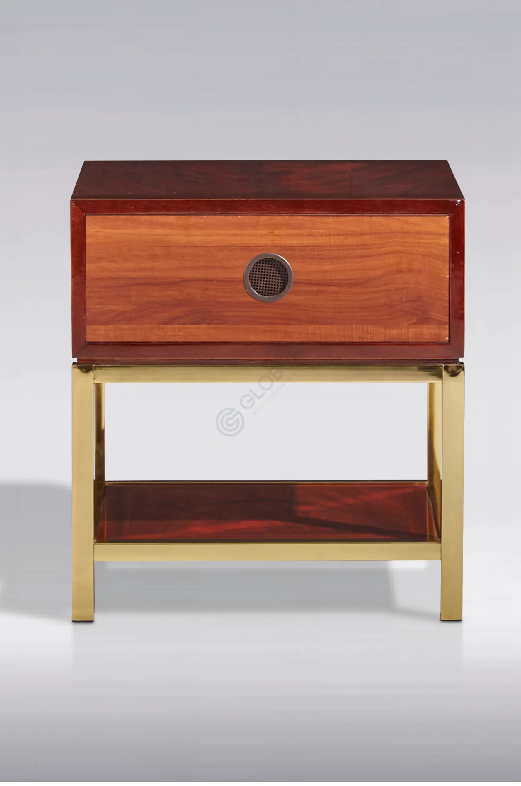 Bedside table Fantino