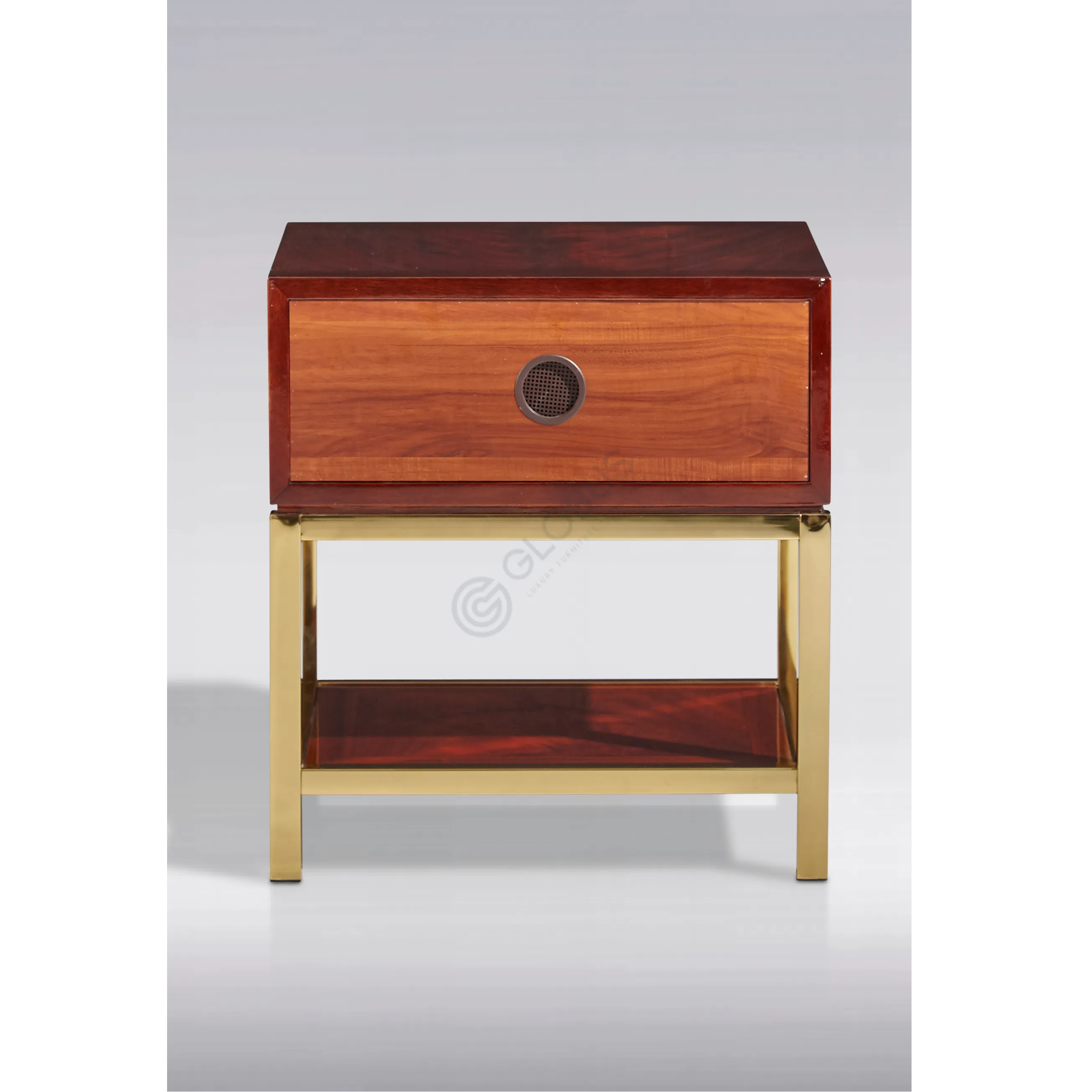 Прикроватная тумба Fantino