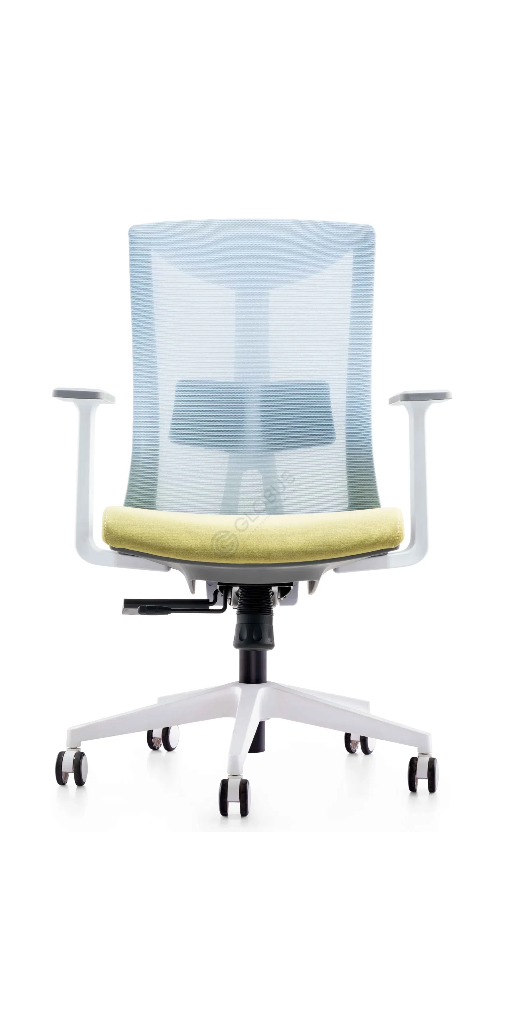 Office chair Kaviana