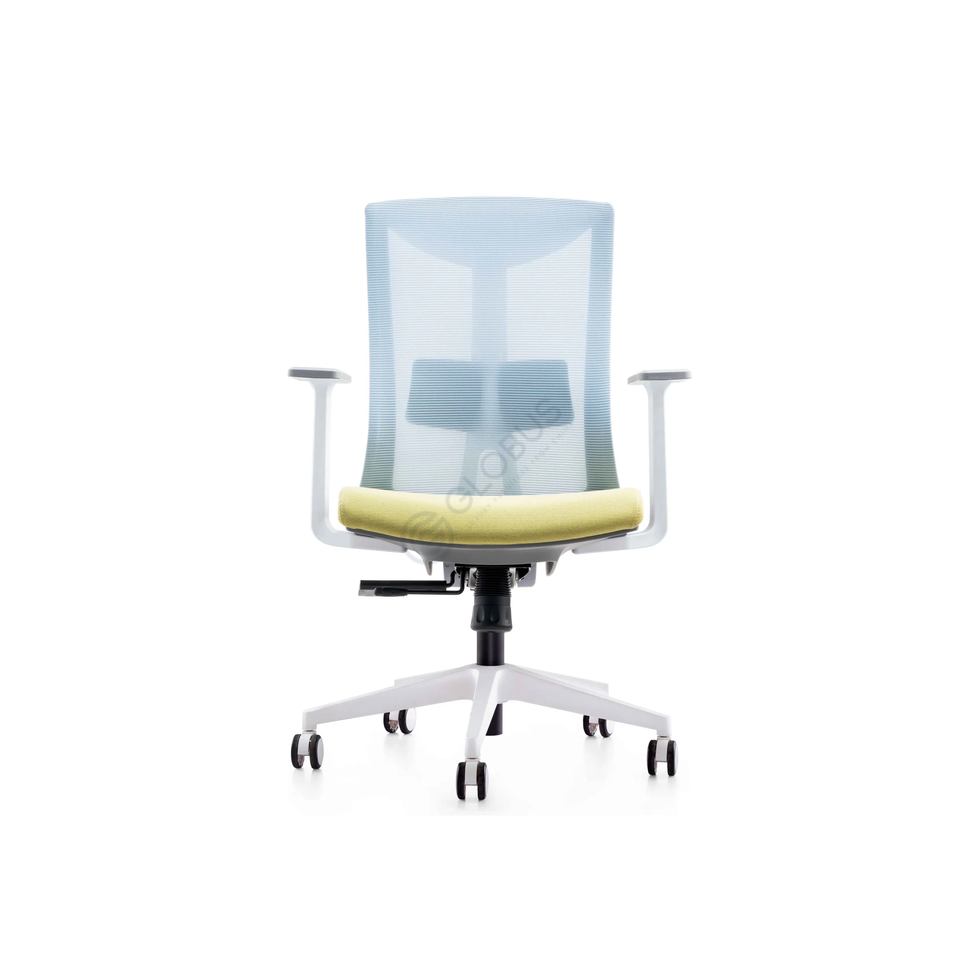 Office chair Kaviana