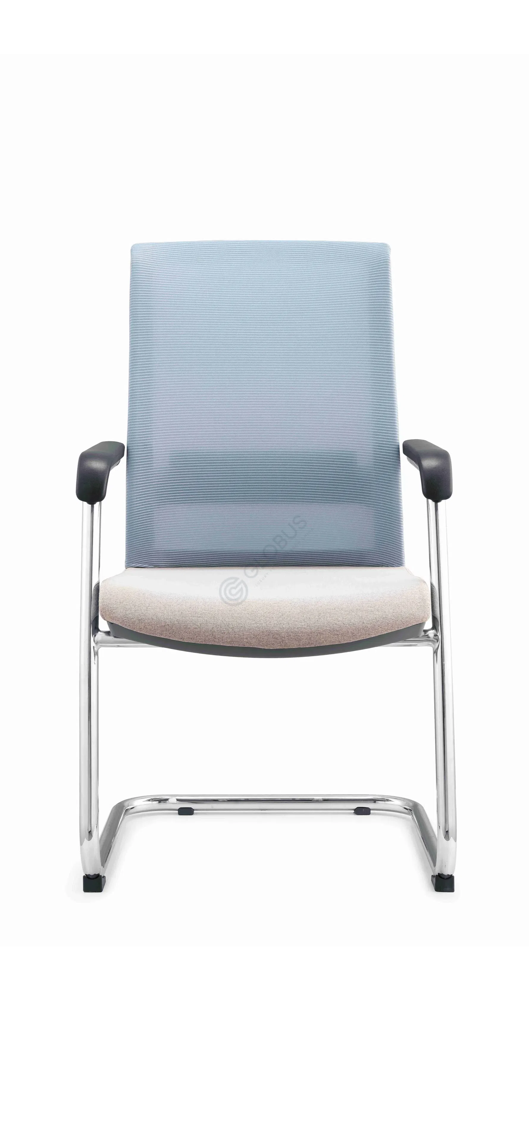 Office chair Succinctus