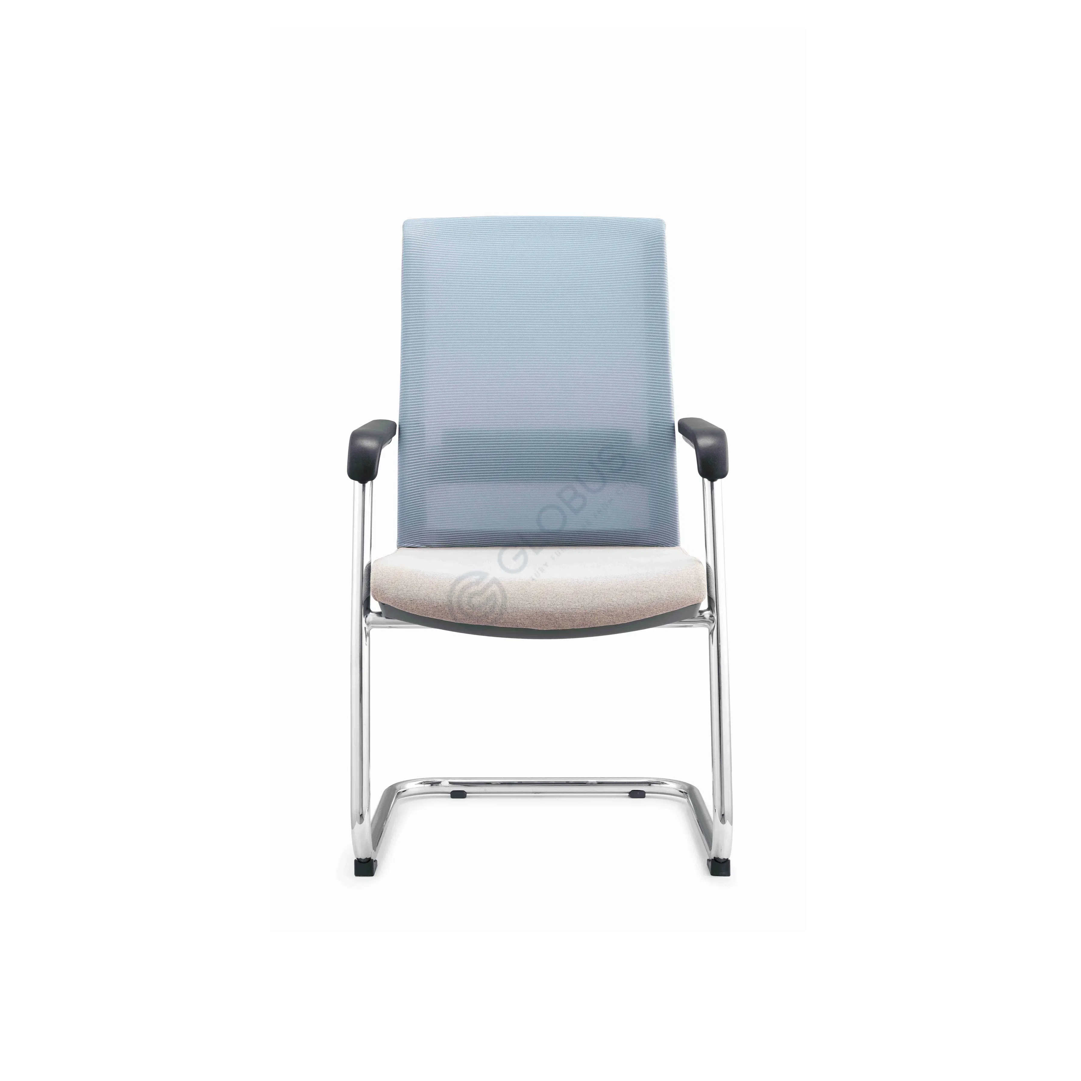 Office chair Succinctus
