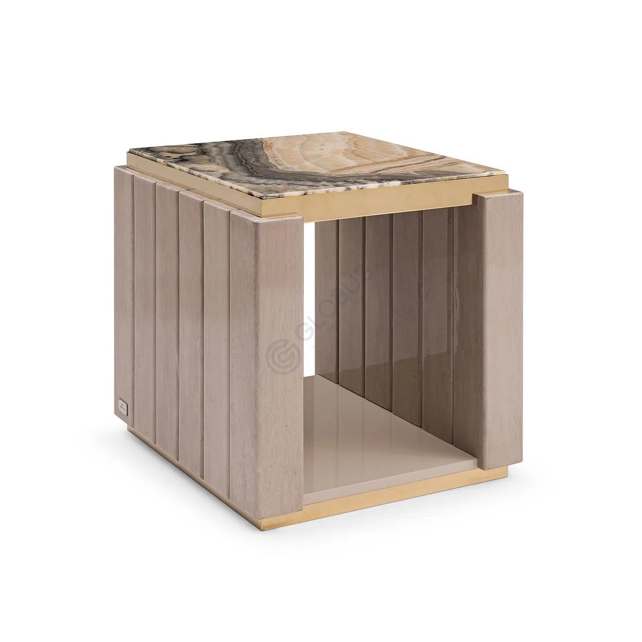 Side table Adlav
