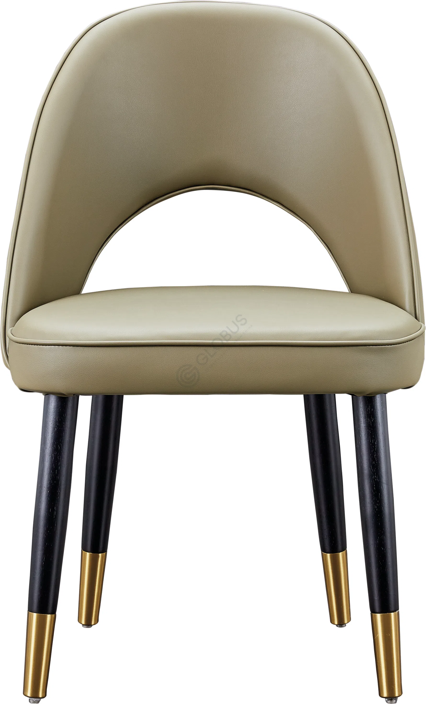 Dining chair LIANG AND EIMIL Yves