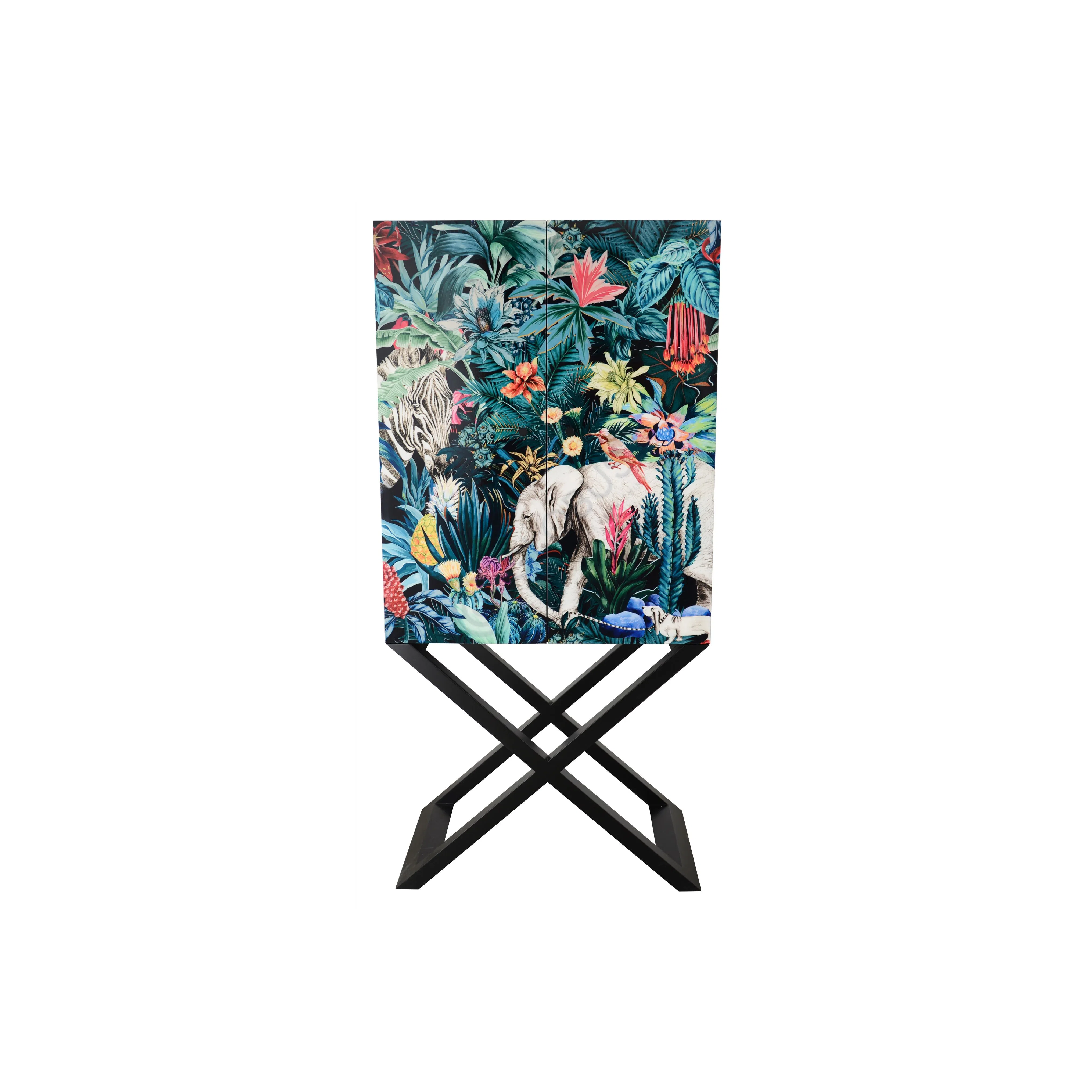 Sideboard Numnes