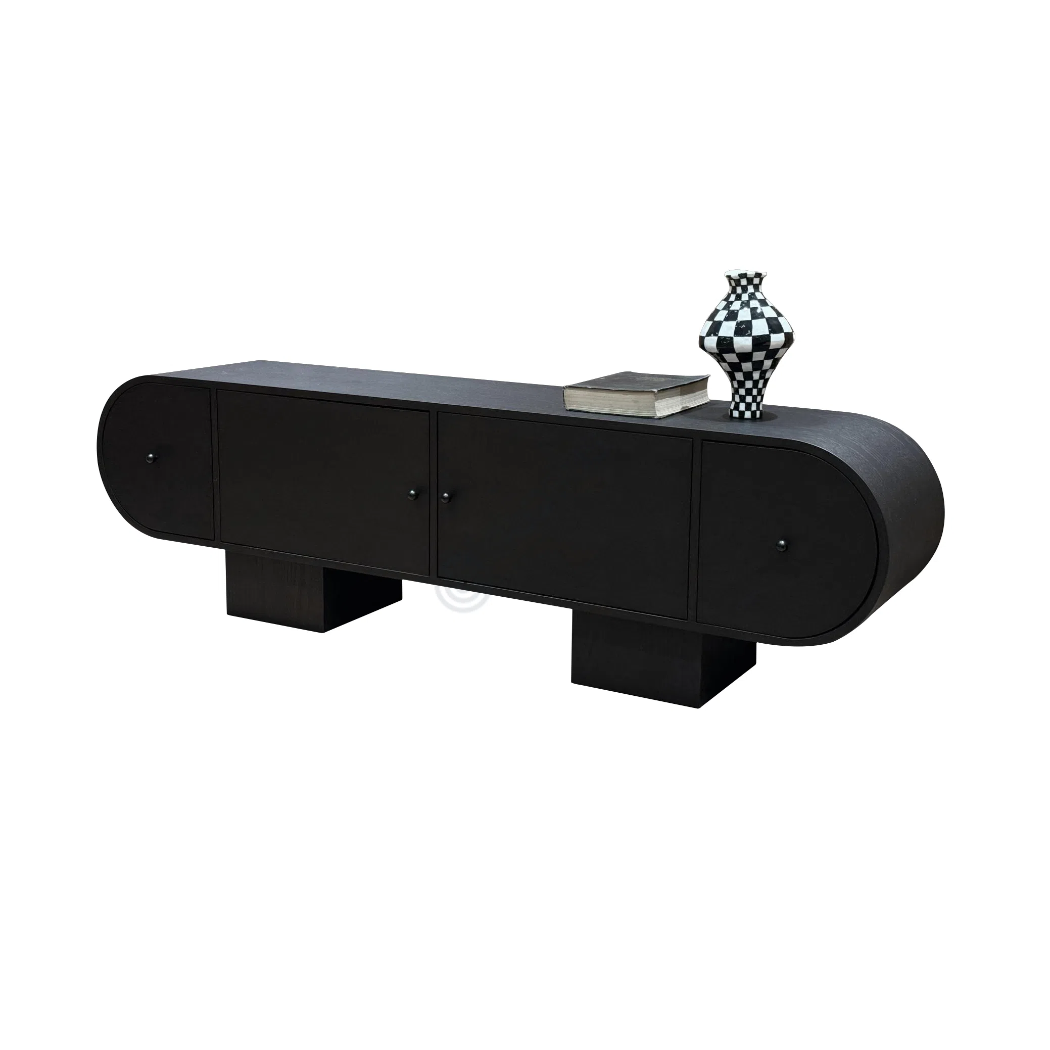 product #167845