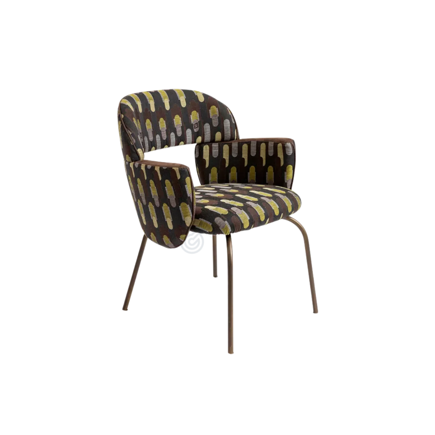 product #181386