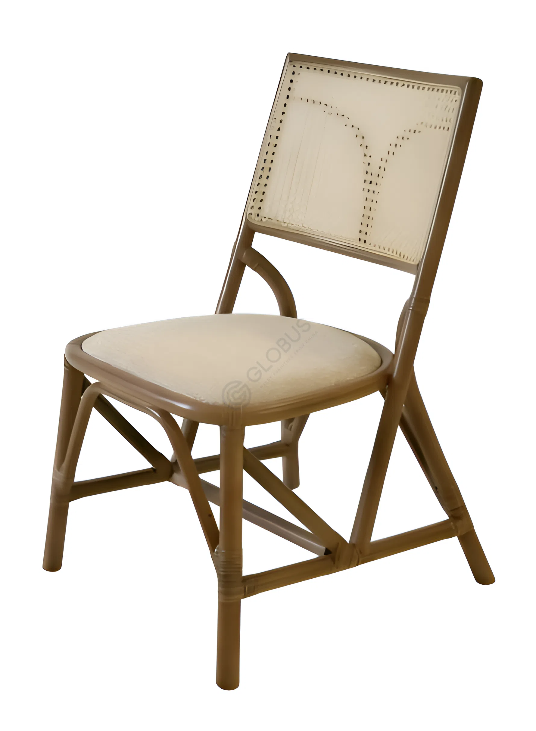 Dining chair Florelli