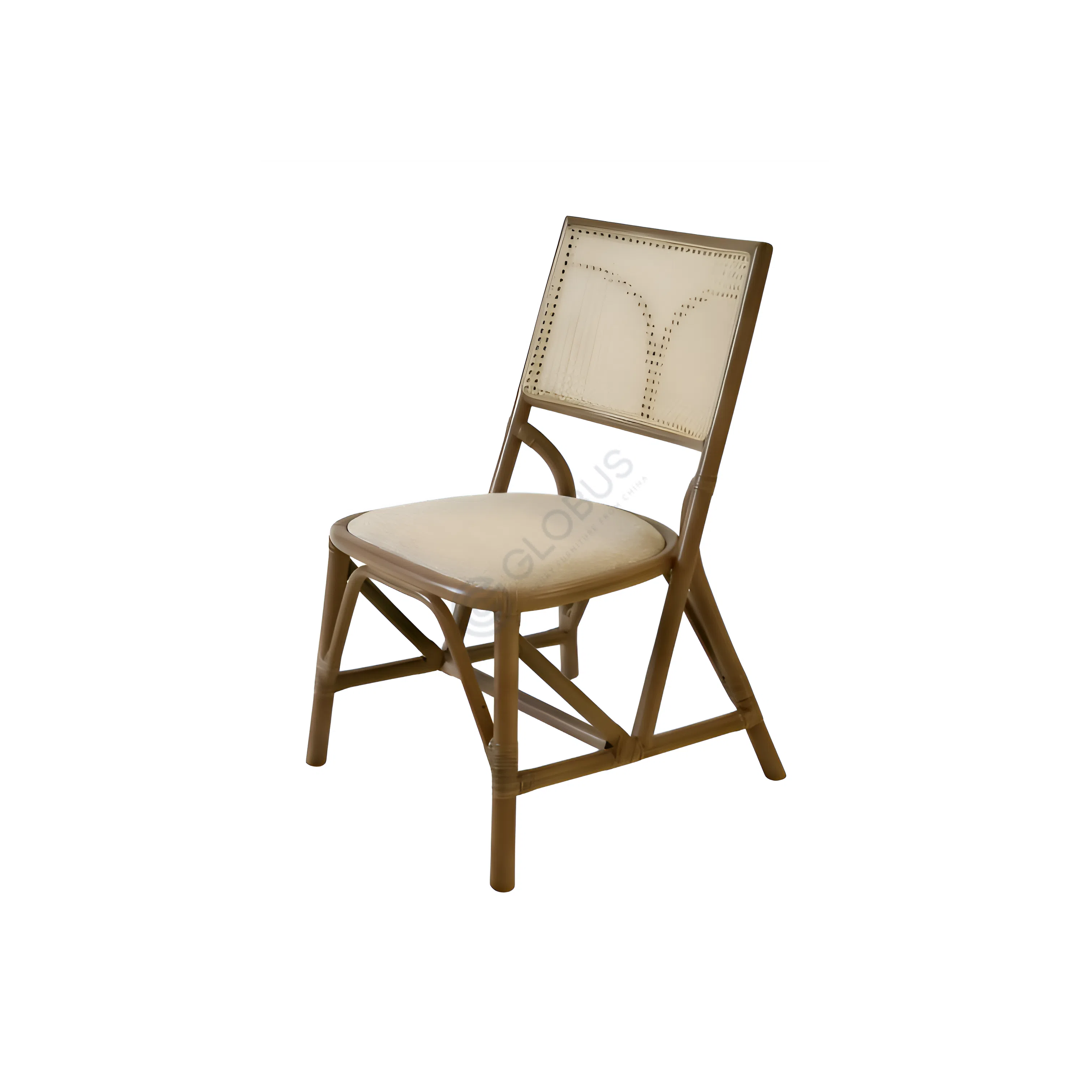 product #175824
