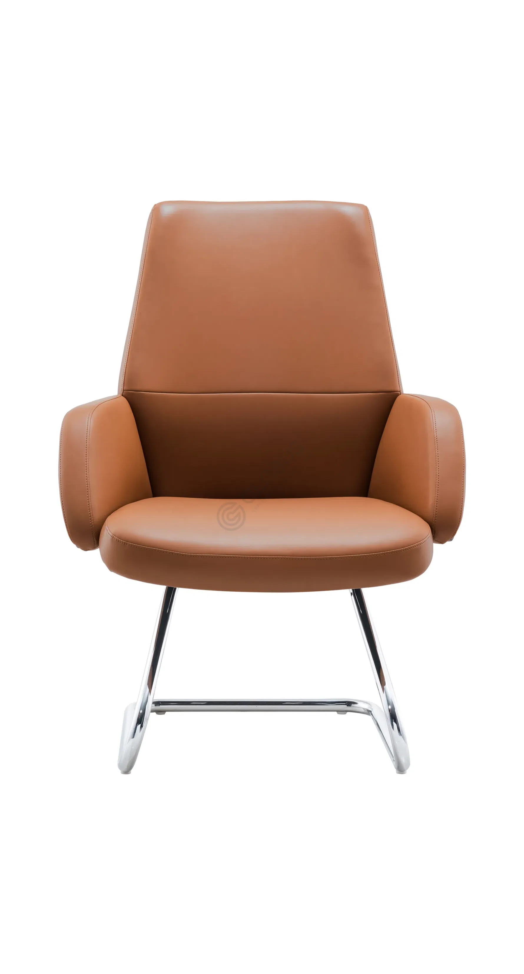 Office armchair Uwis