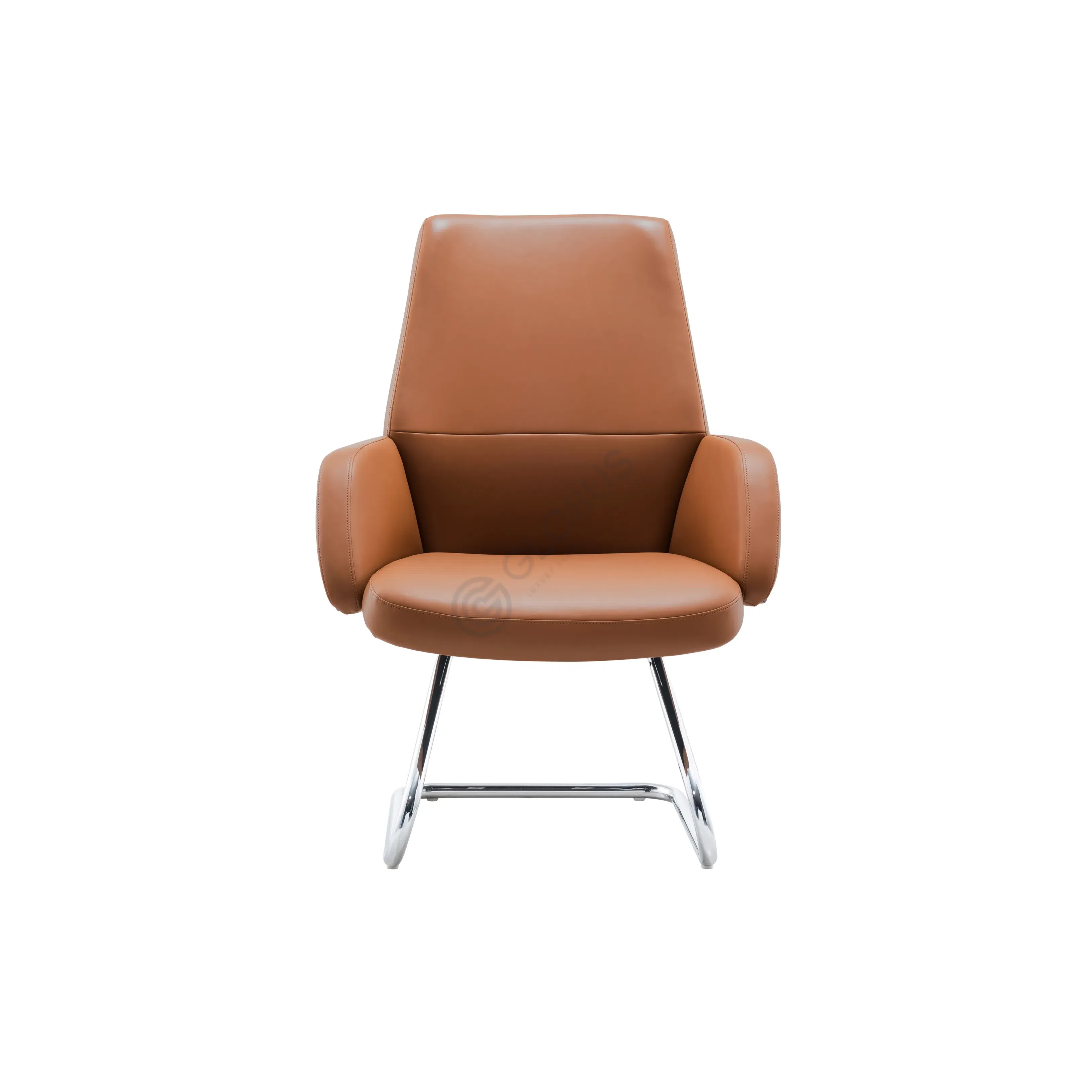 Office armchair Uwis