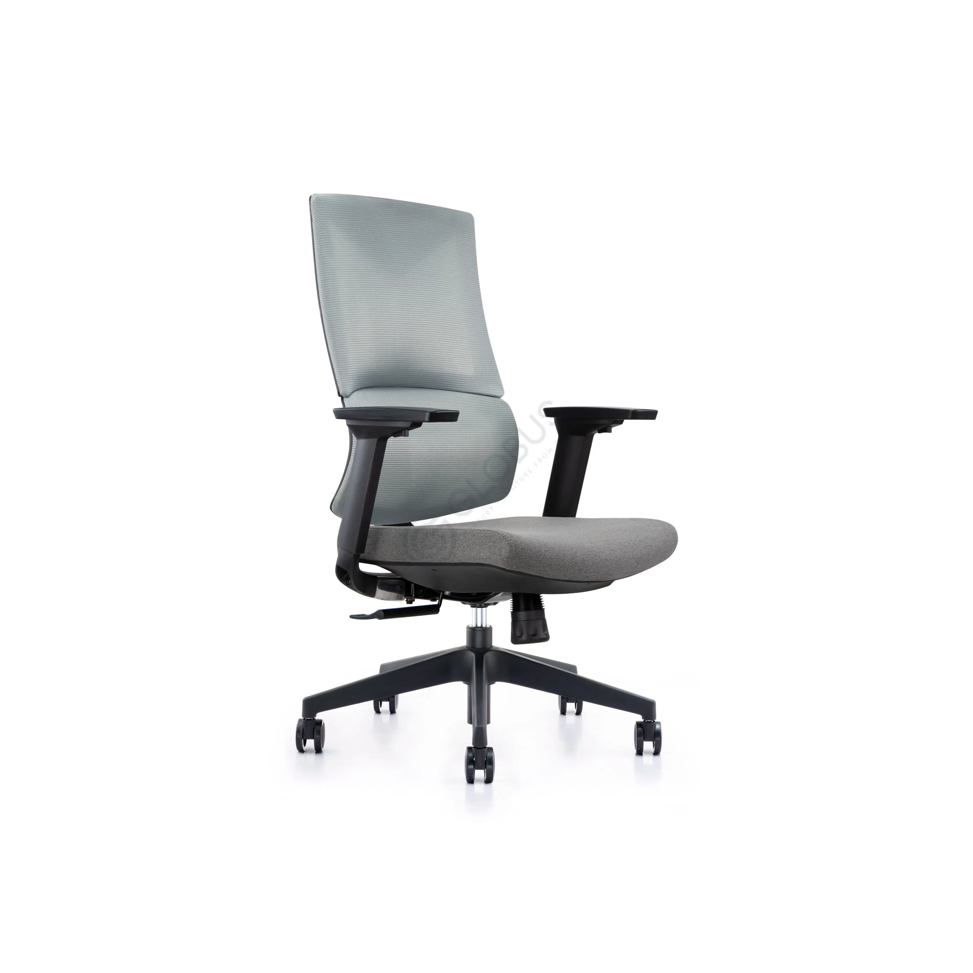 Office armchair Yulexi