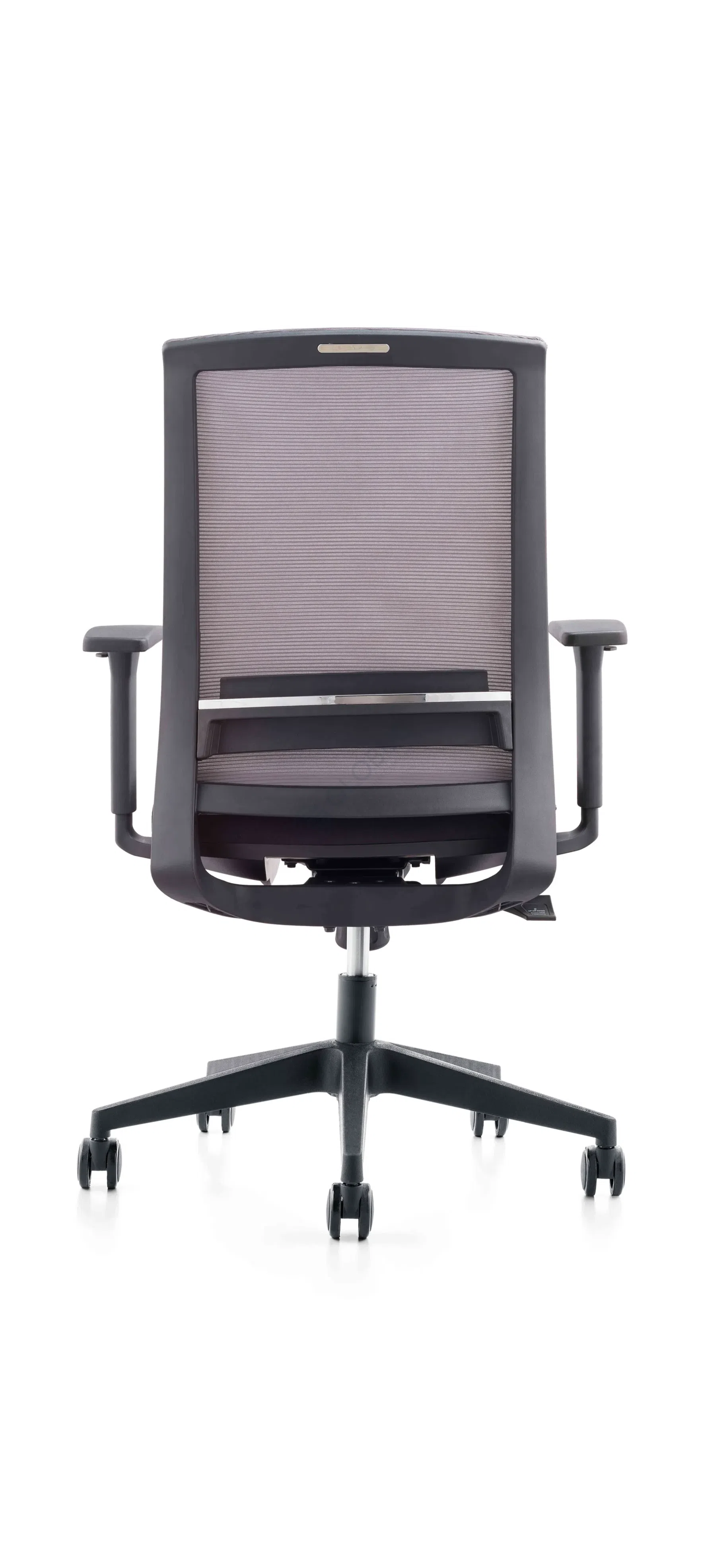 Office chair Sabulo