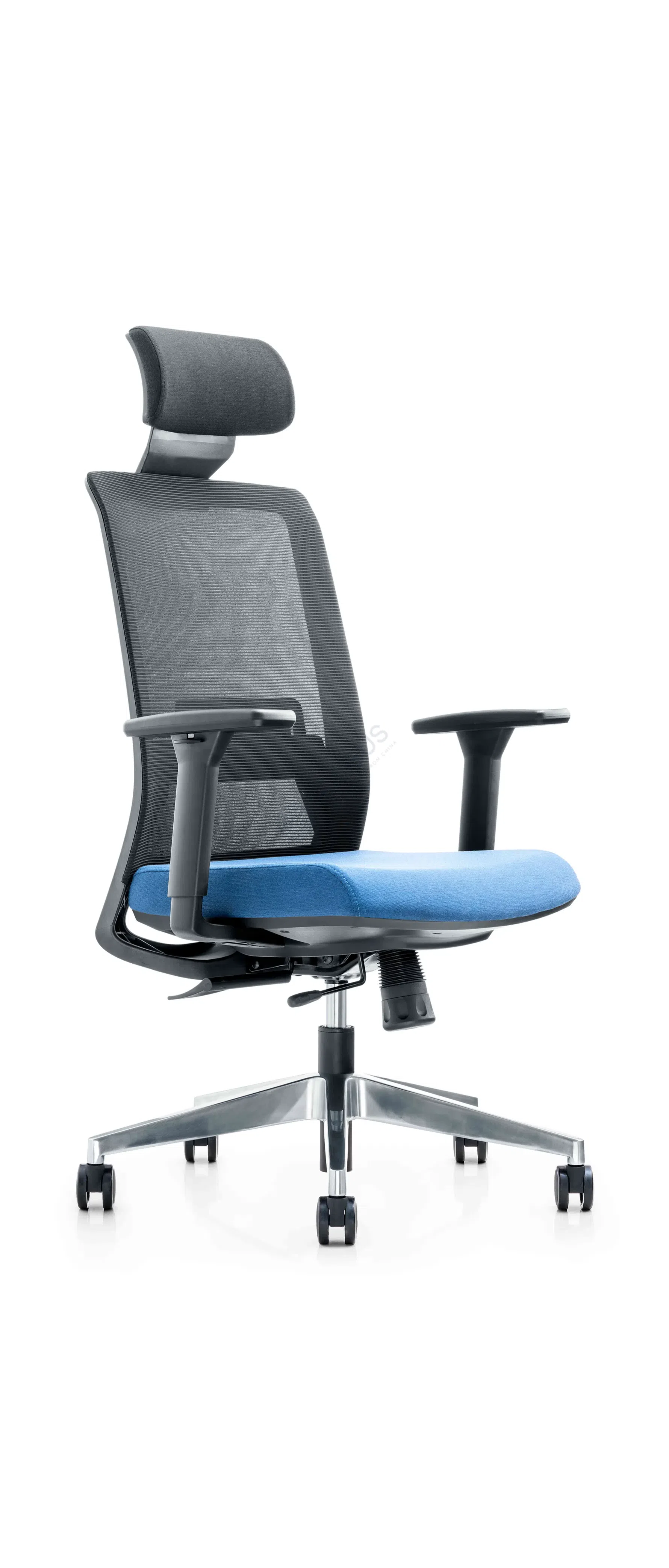 Office chair Lyravella