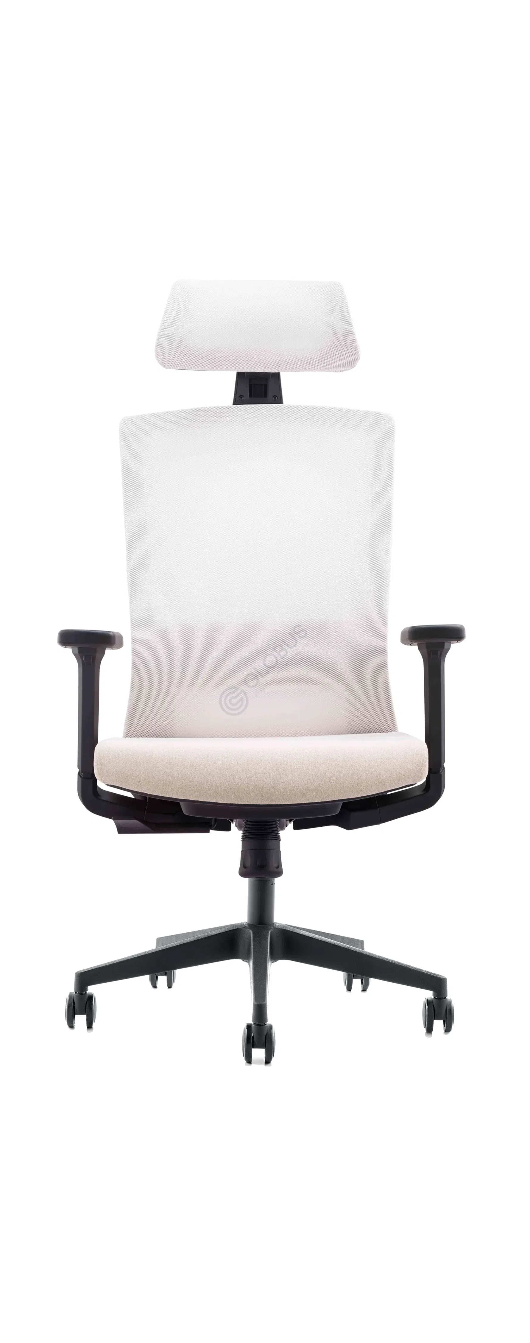 Office chair Sormontato