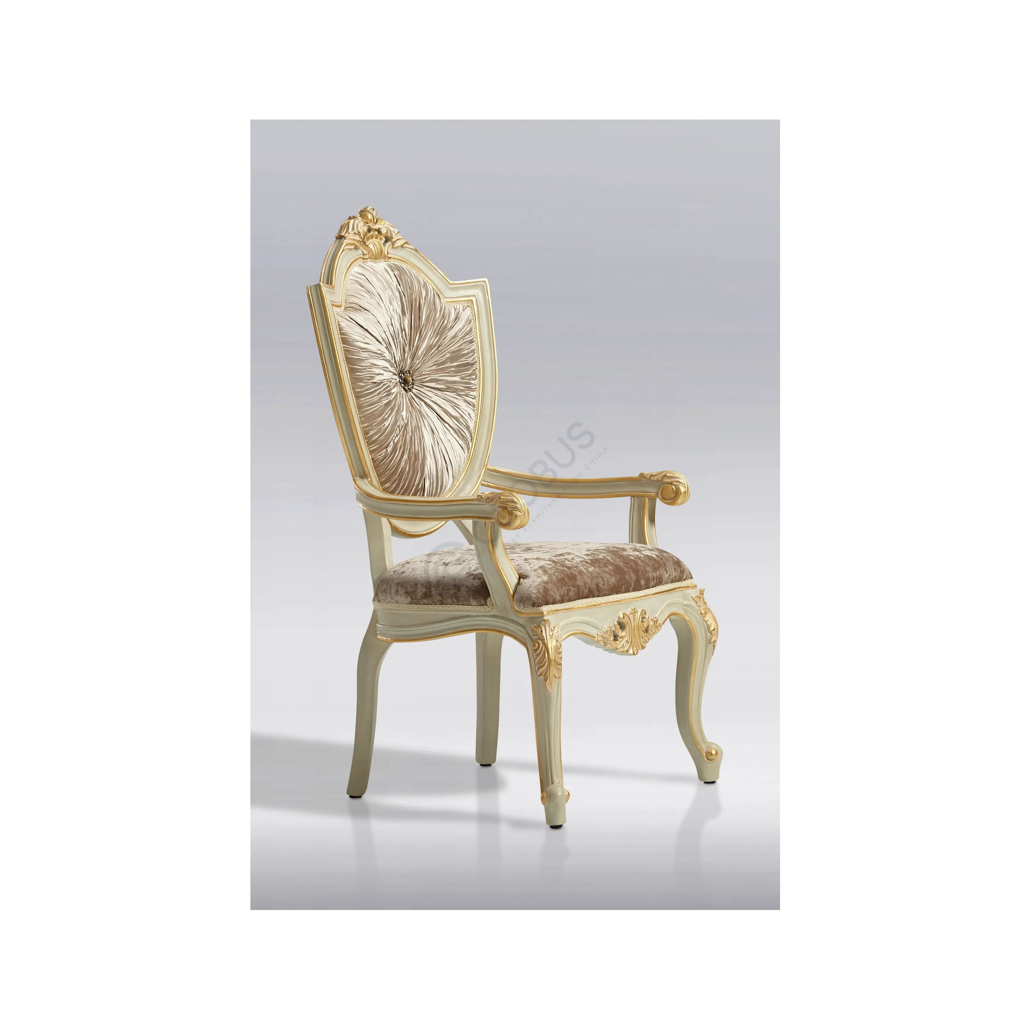 Kitchen chair Jehu