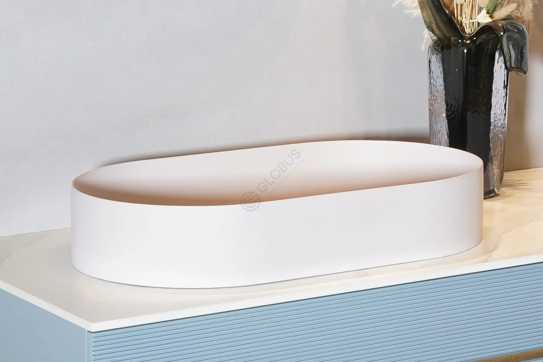Sink Bringo
