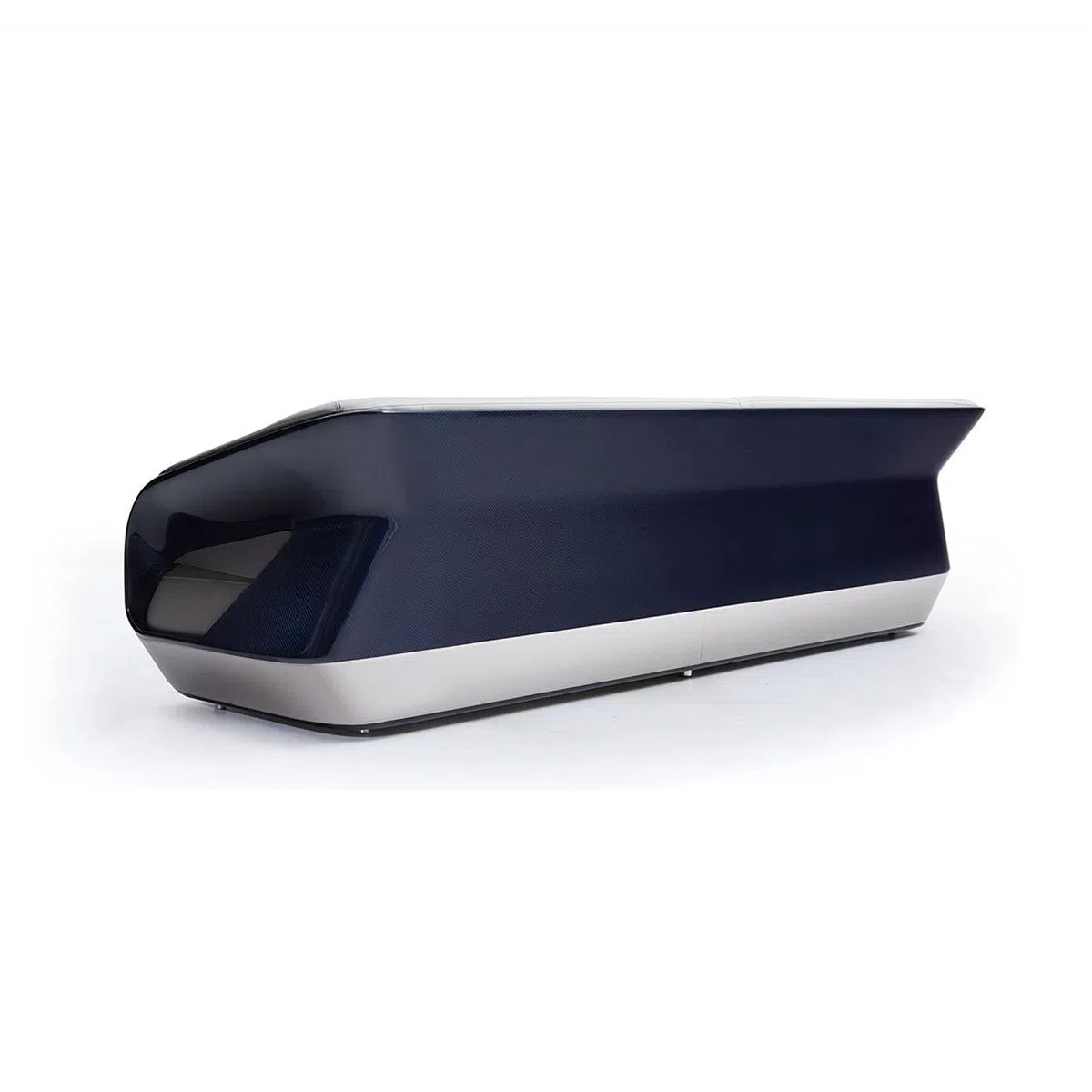 Sofa BUGATTI HOME Royale