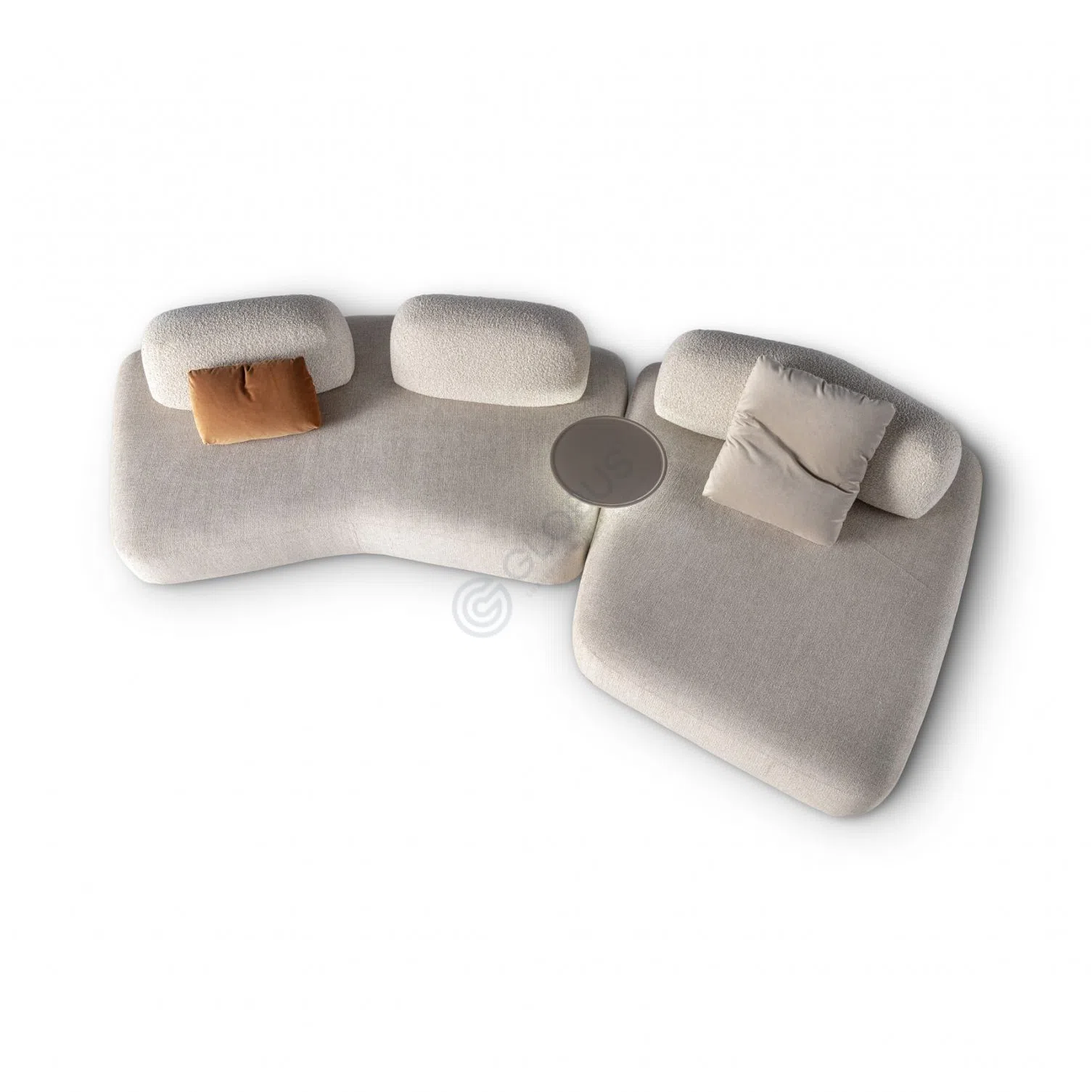 product #175842