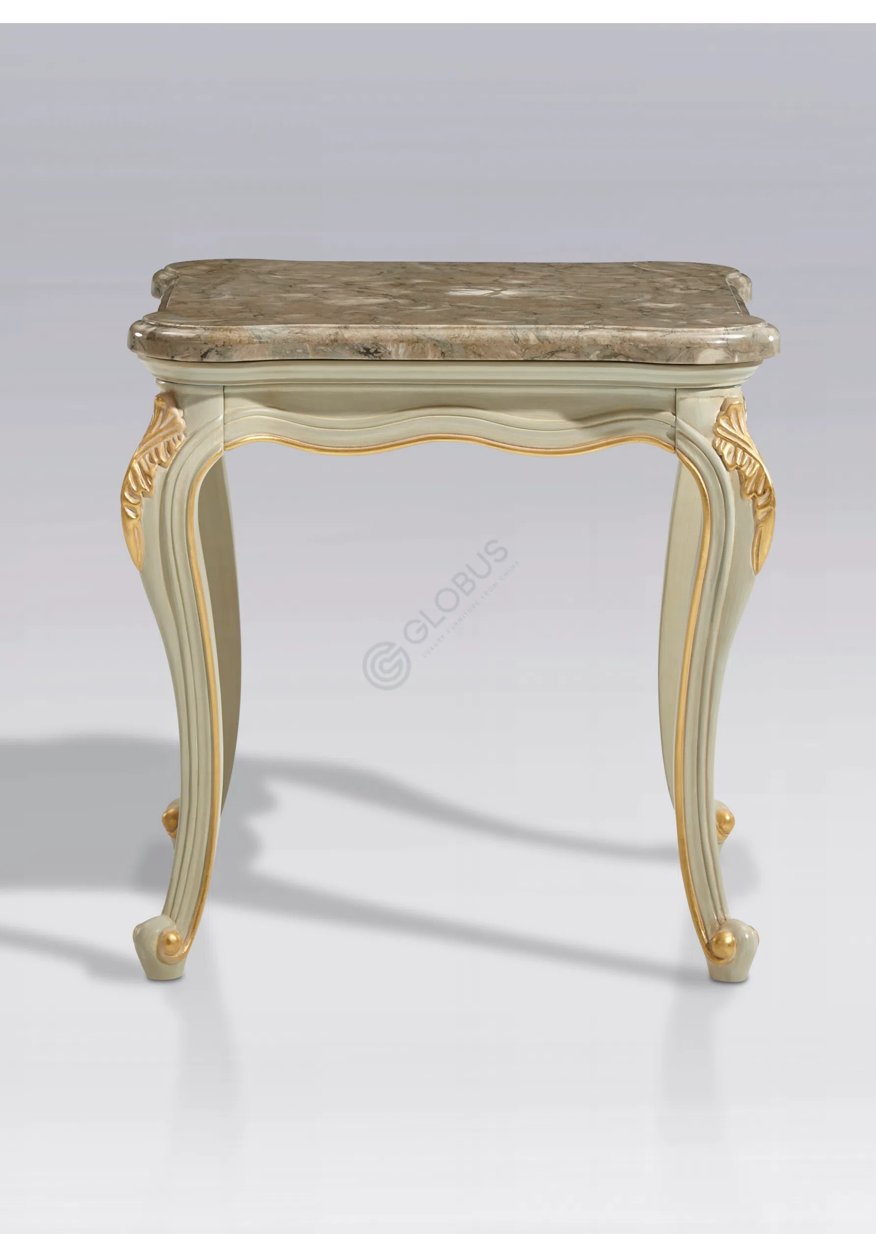 Side table Ostentativus