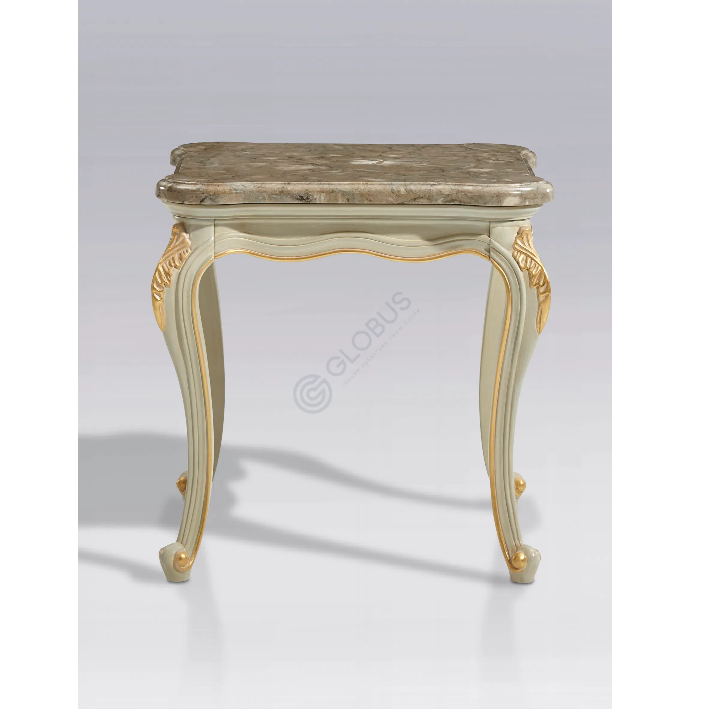 Side table Ostentativus