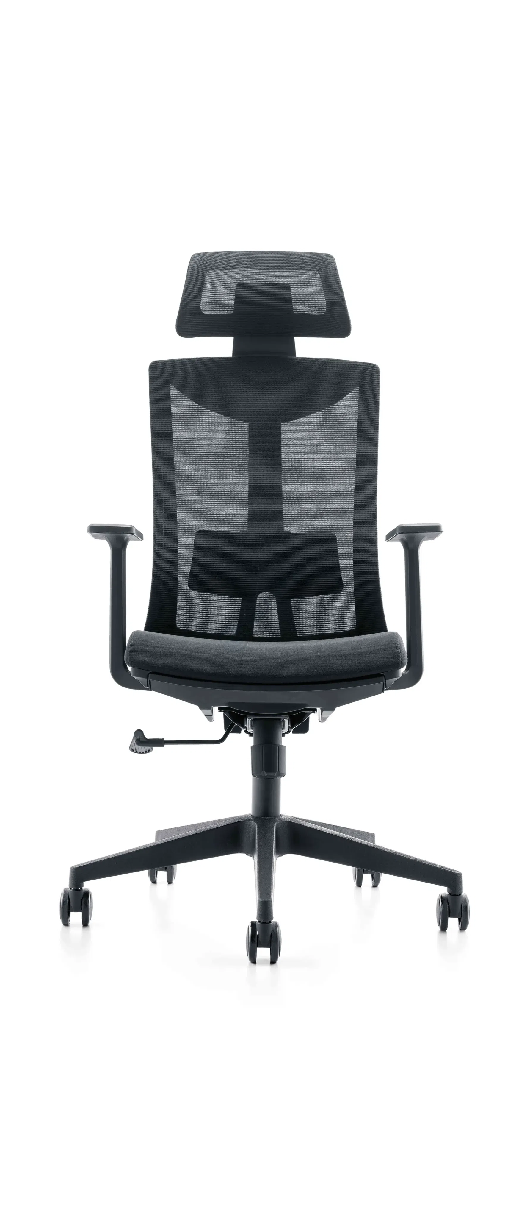 Office chair Bellamano