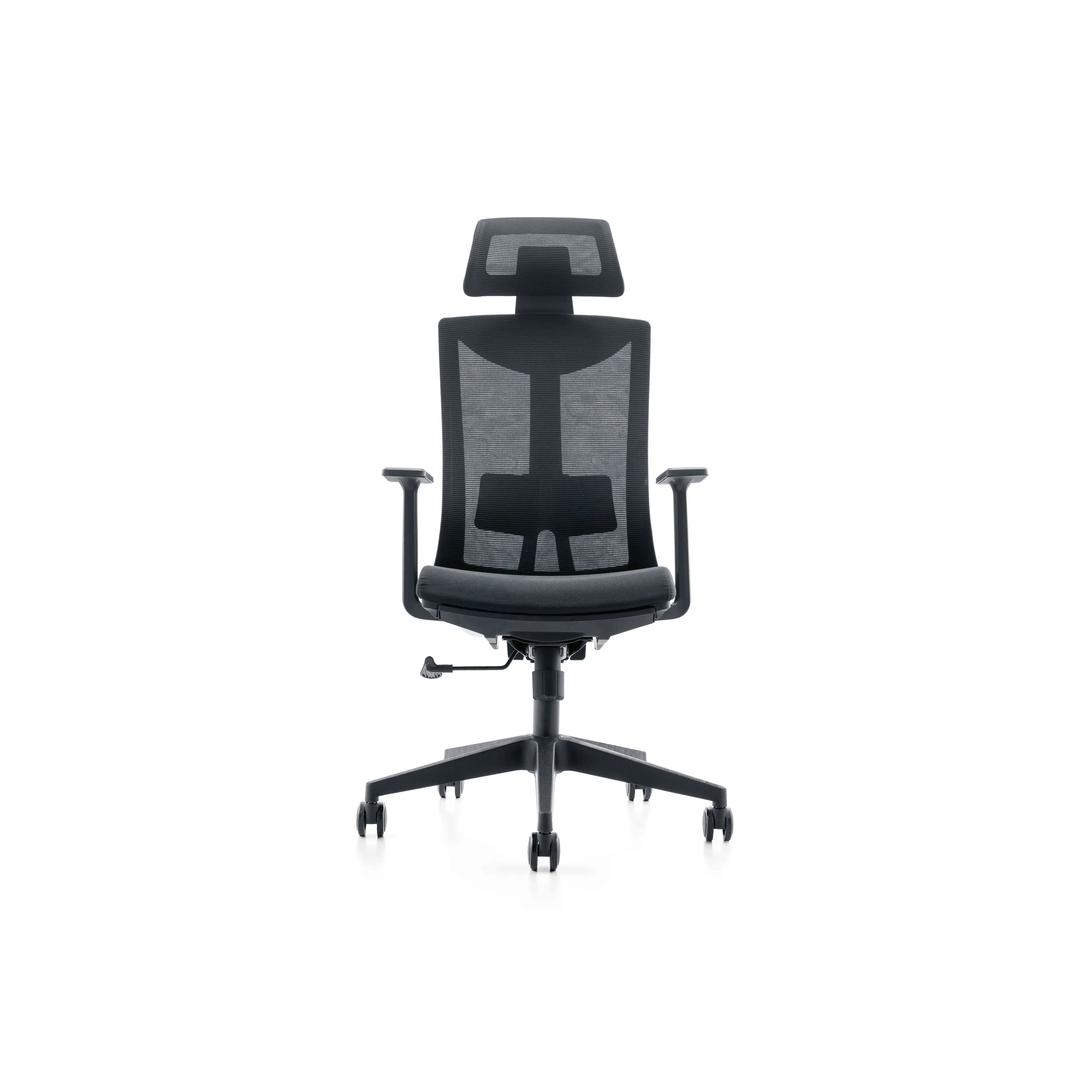 Office chair Bellamano