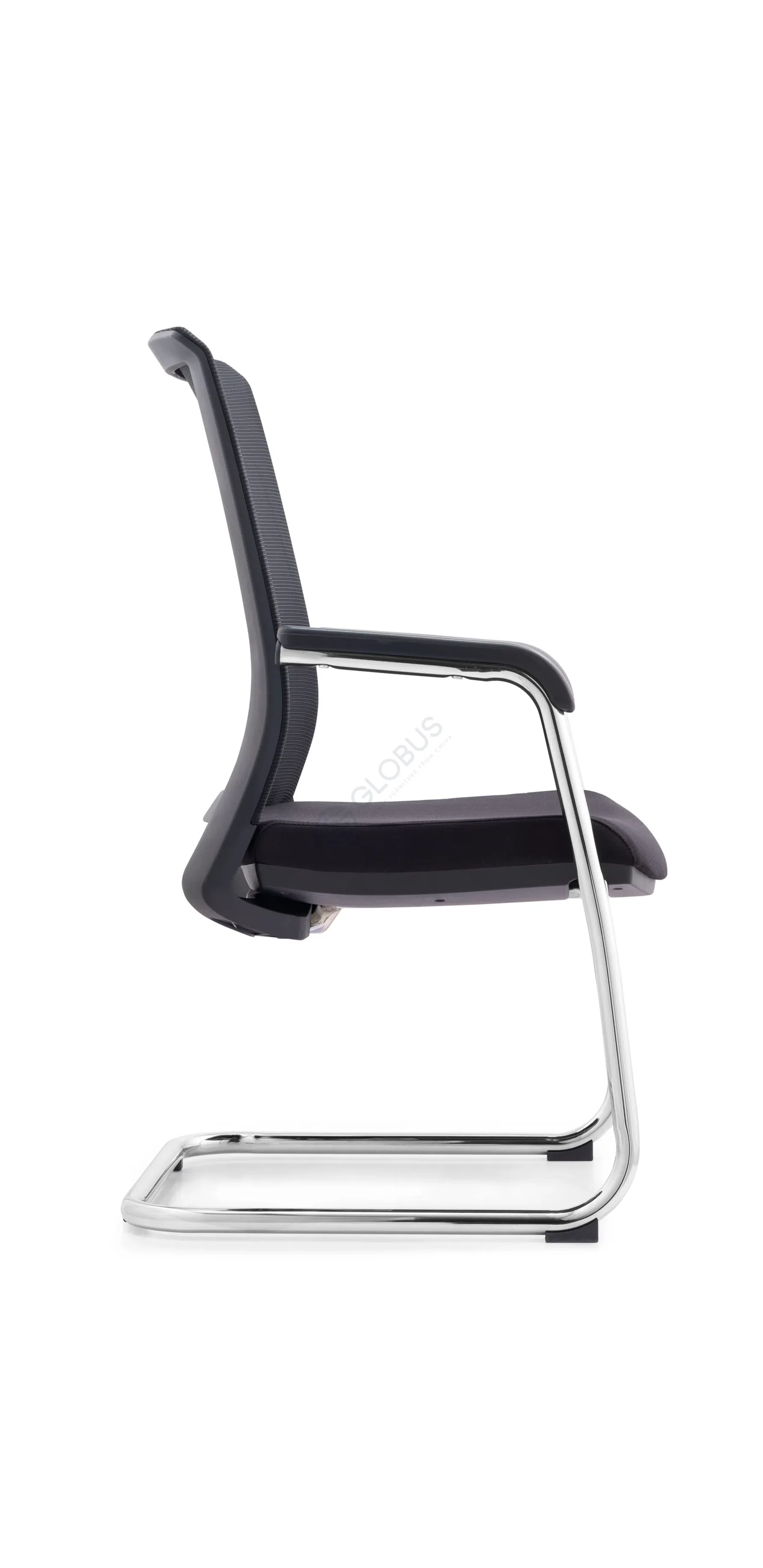 Office chair Pulchella