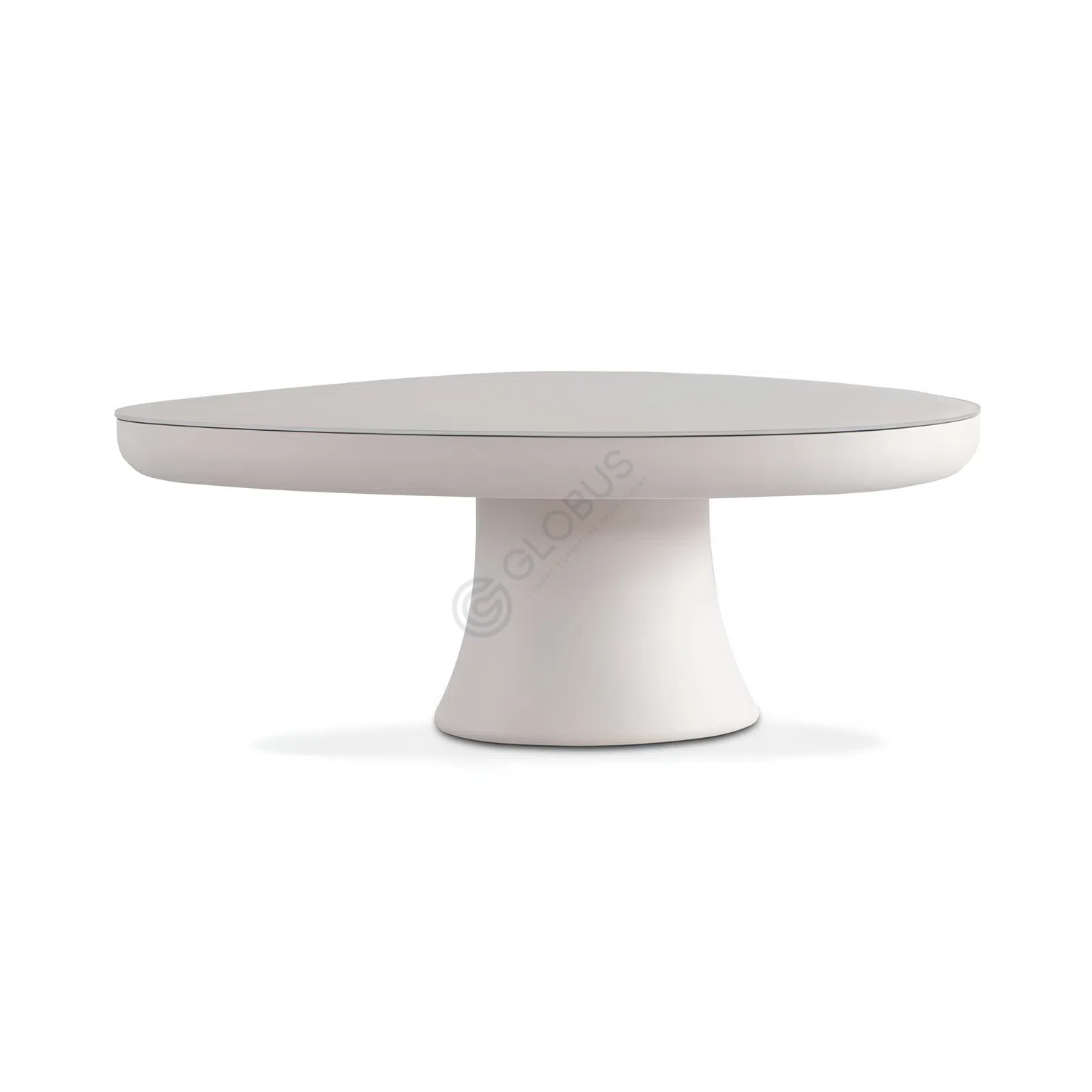 Coffee table Quellera