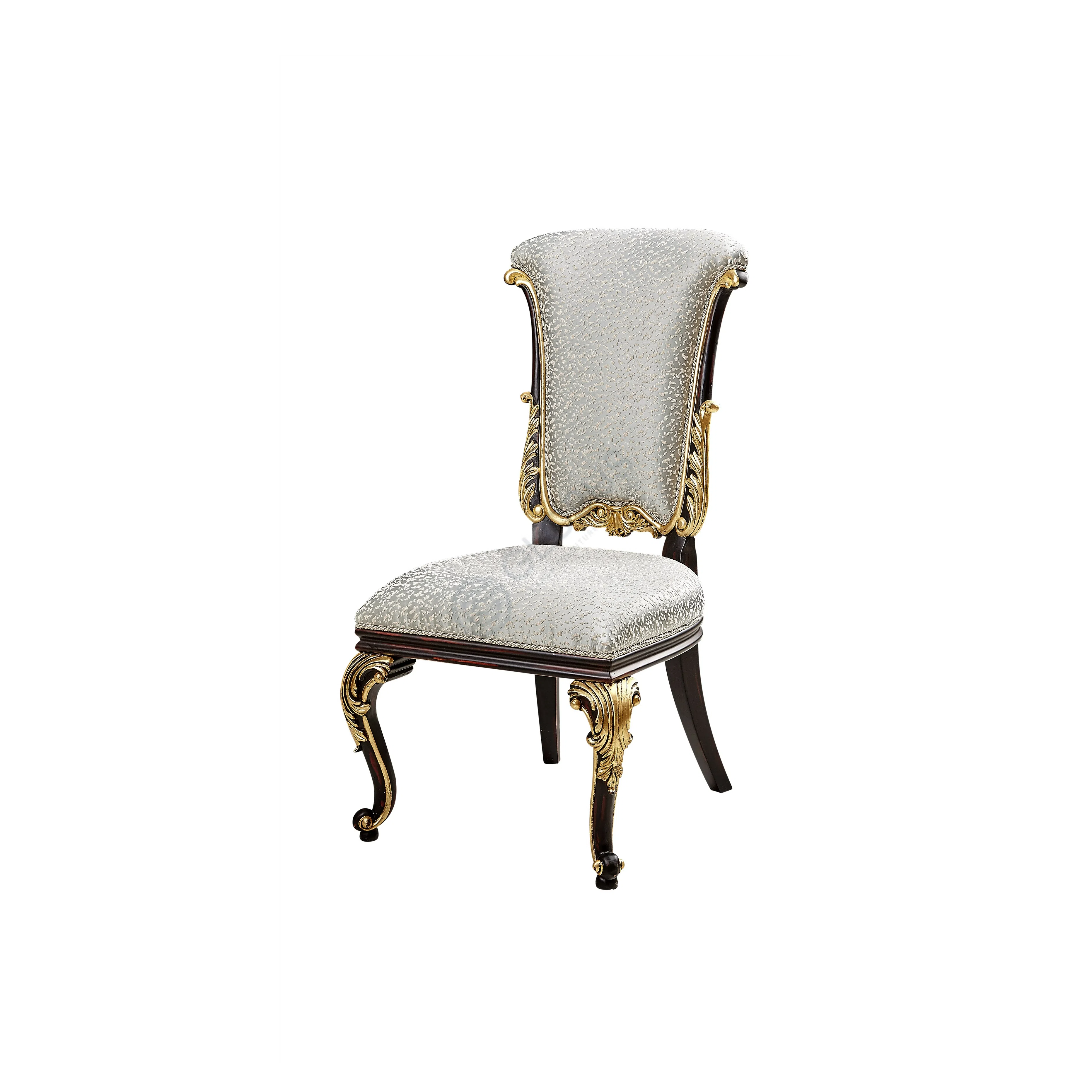 Kitchen chair Joceline