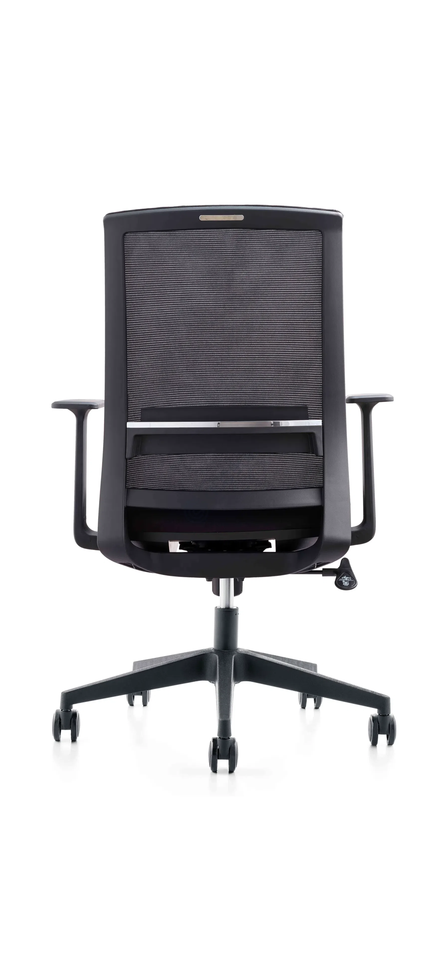 Office chair Fallax